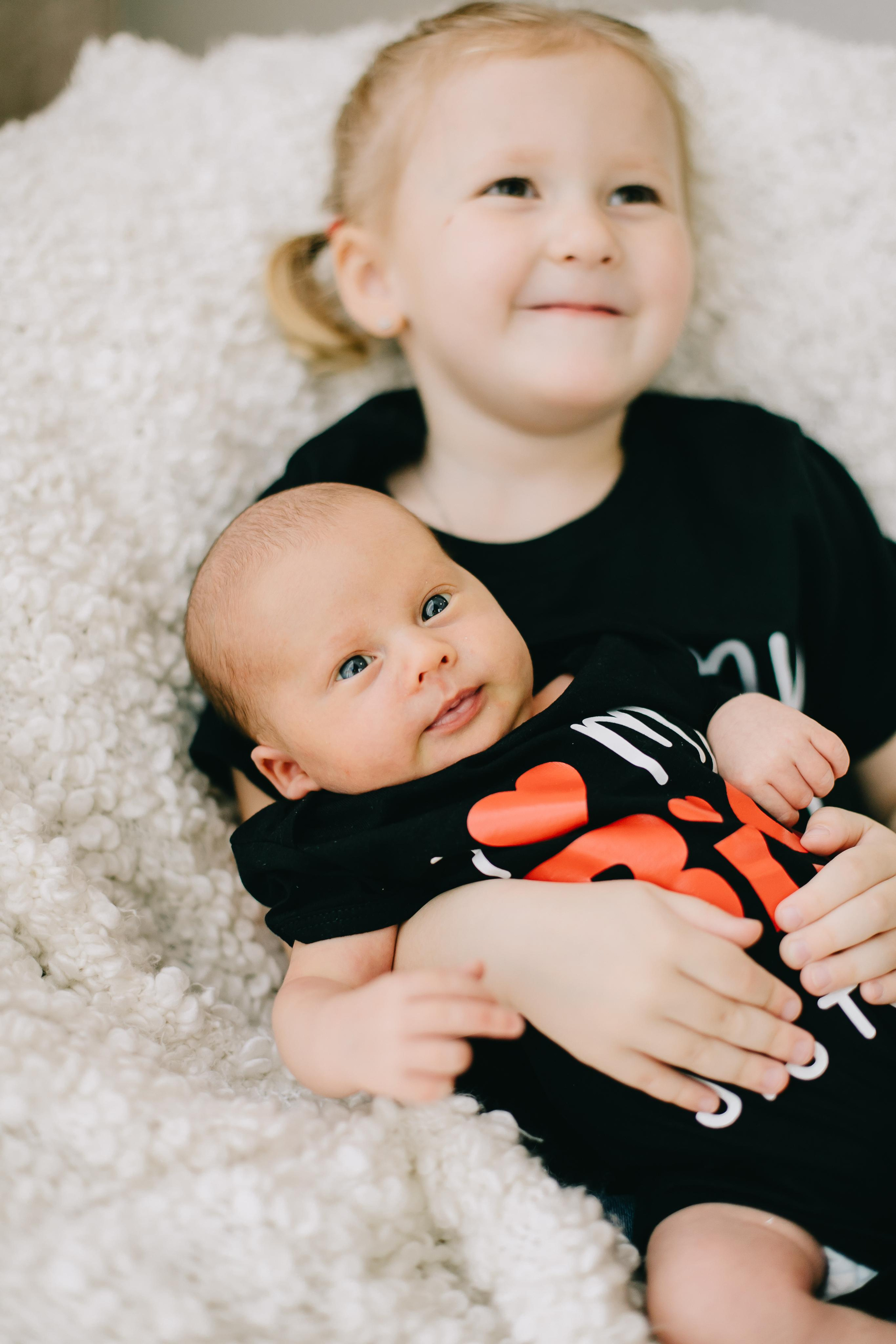 Family. Alya Leto Photographer