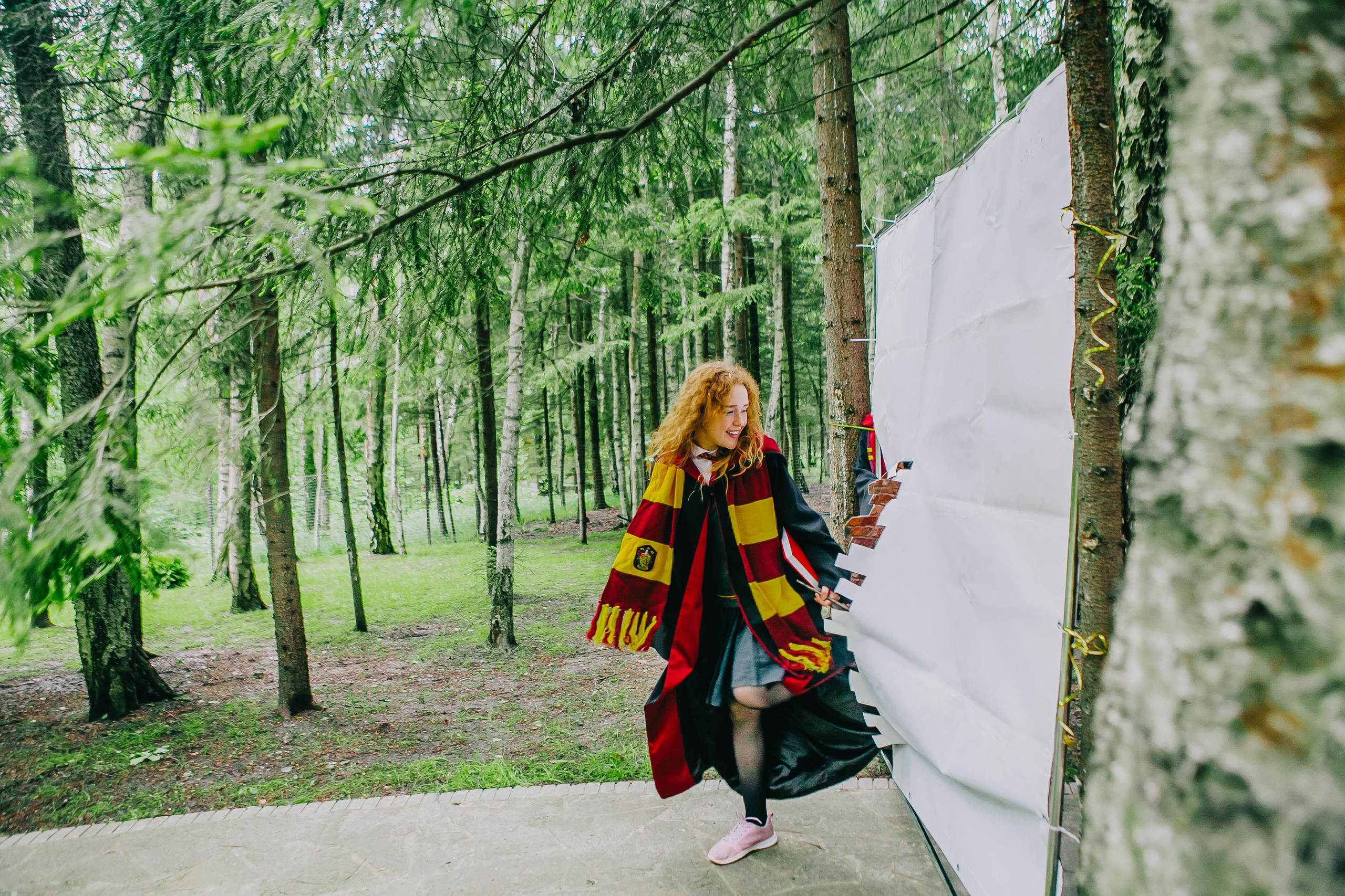 Kids Party. Alya Leto Photographer