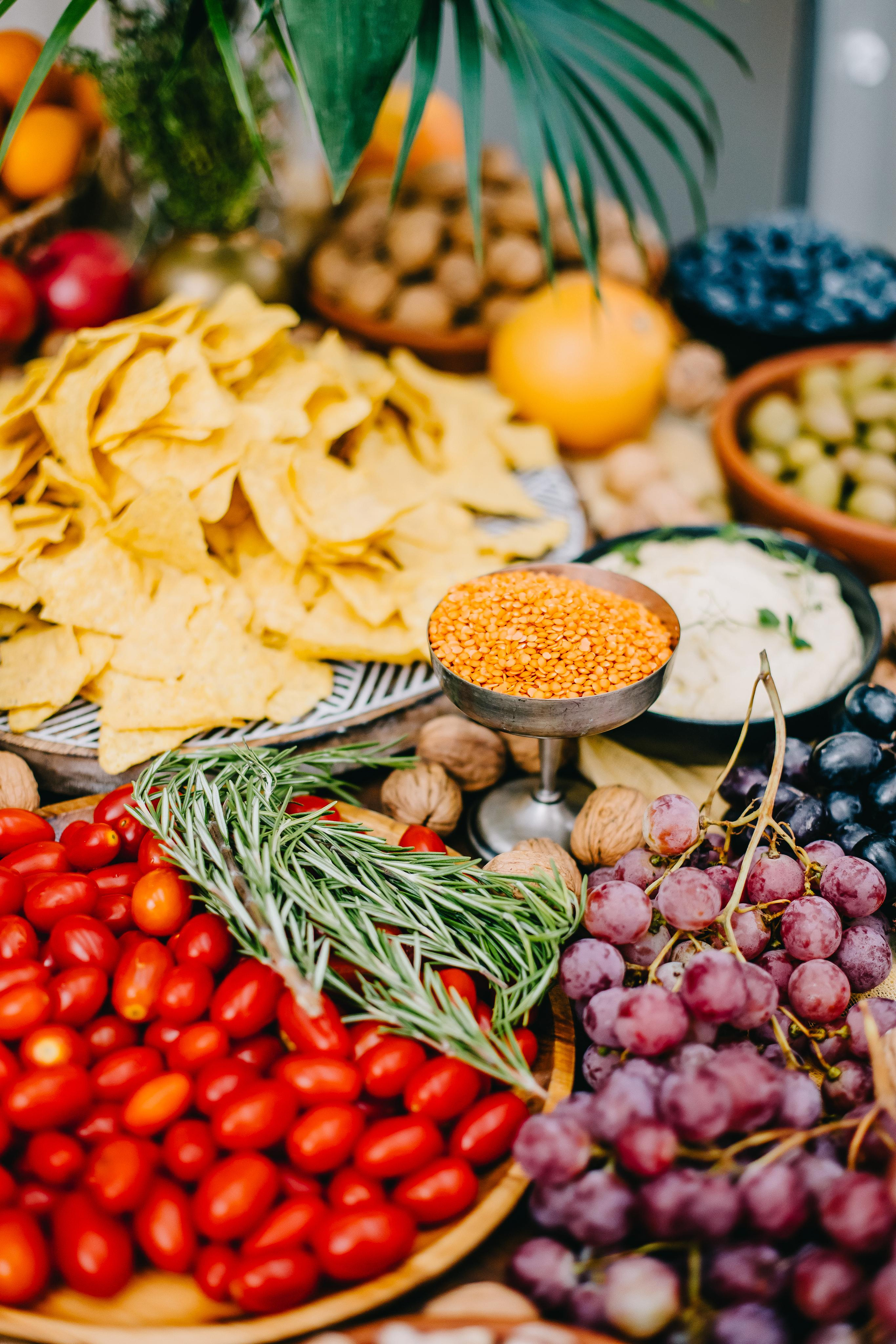 Kids Party. Alya Leto Photographer