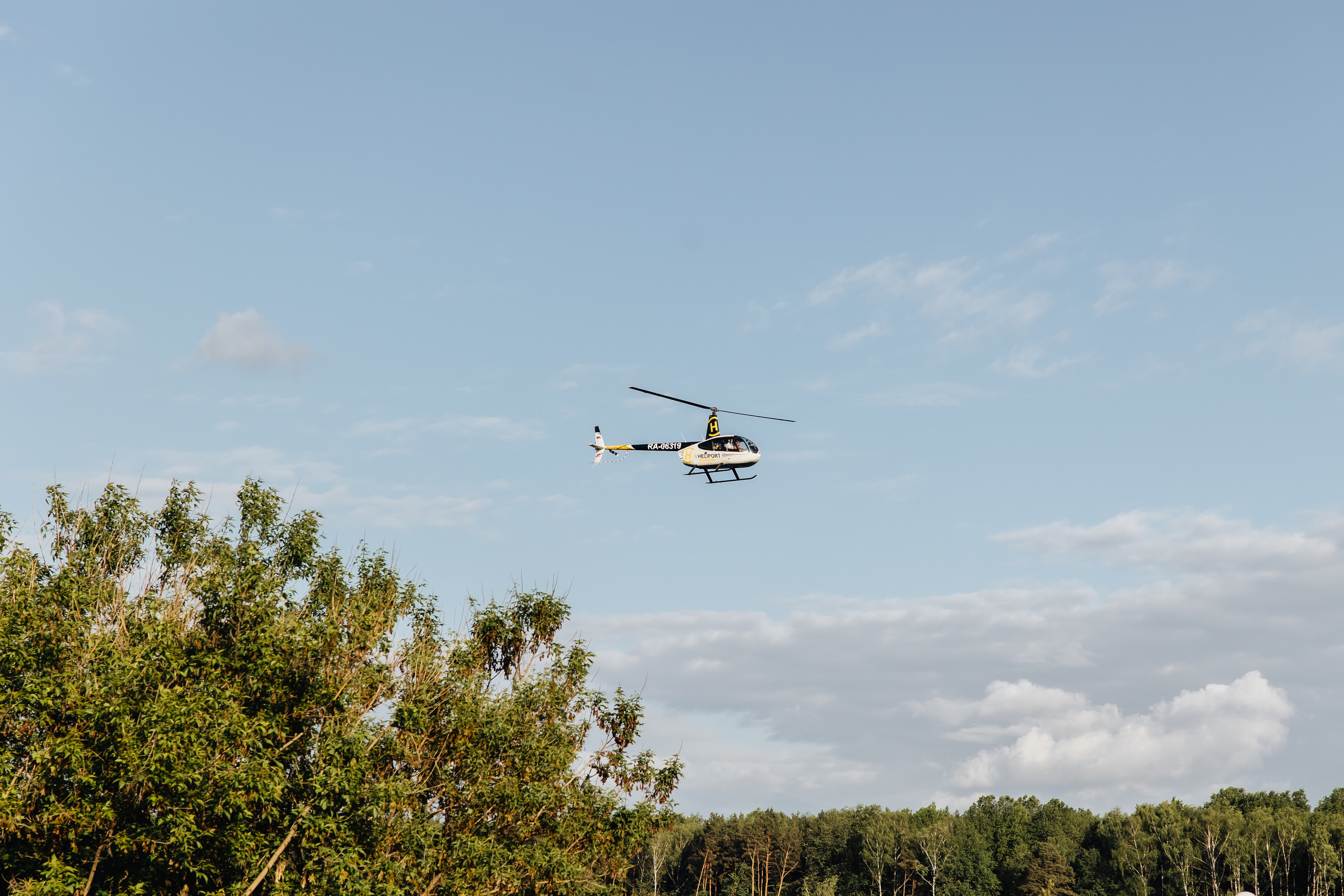 DOLCE VITA. Андрею 50. Ивановы The BEST. Alya Leto Photographer