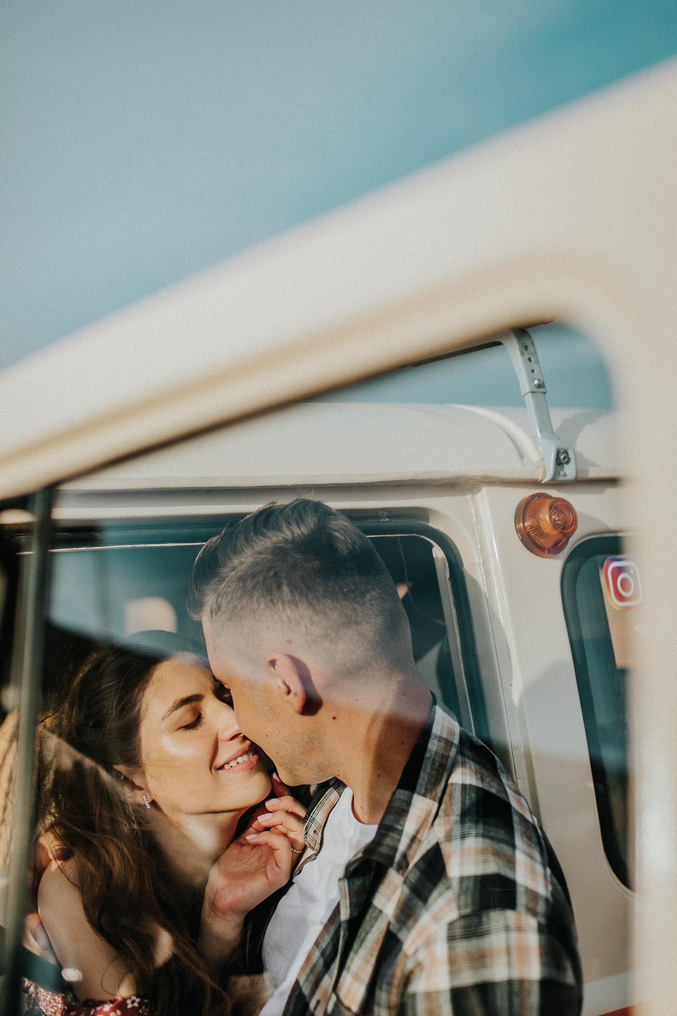 Love. Alya Leto Photographer