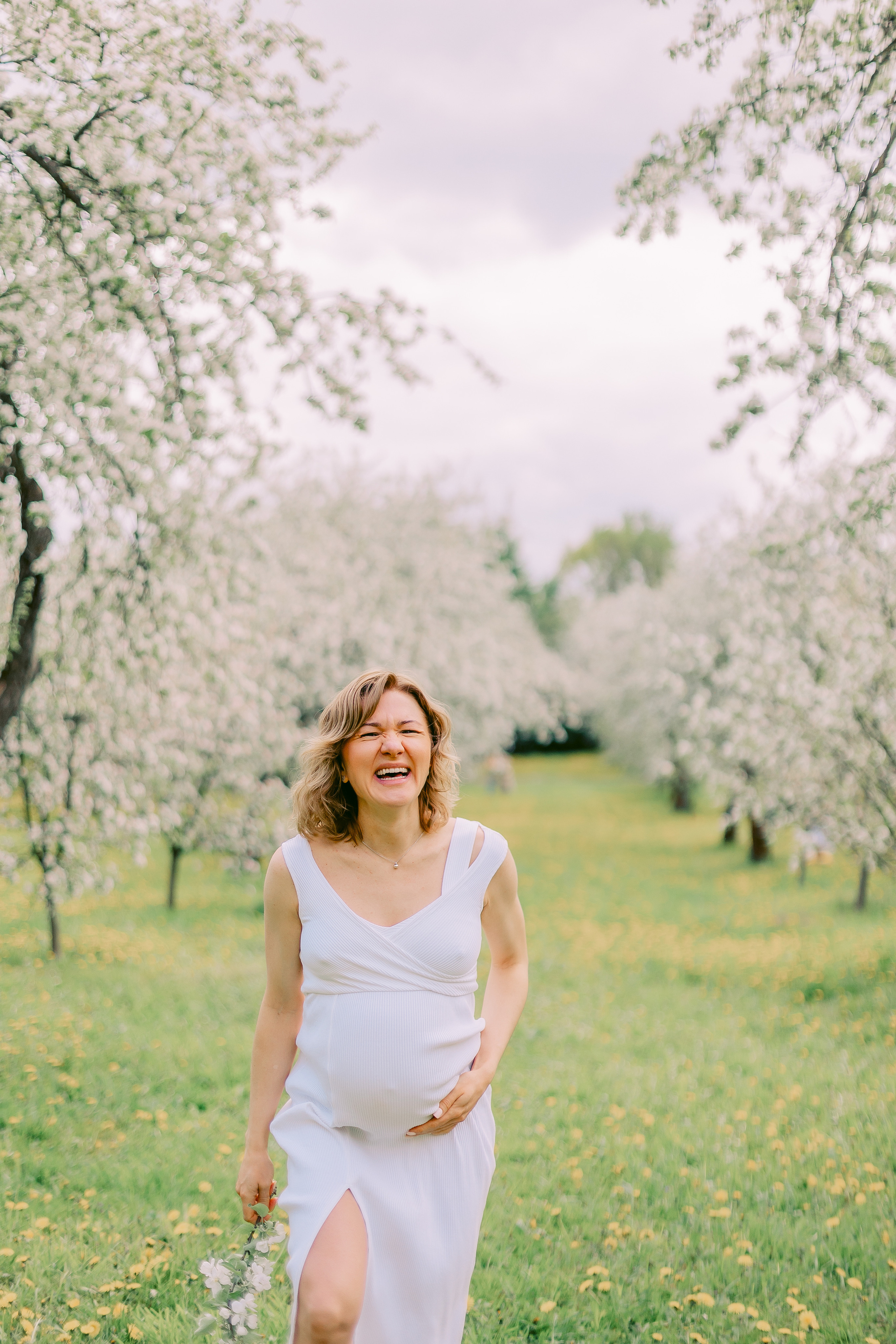 Ксюша и Мар. Alya Leto Photographer