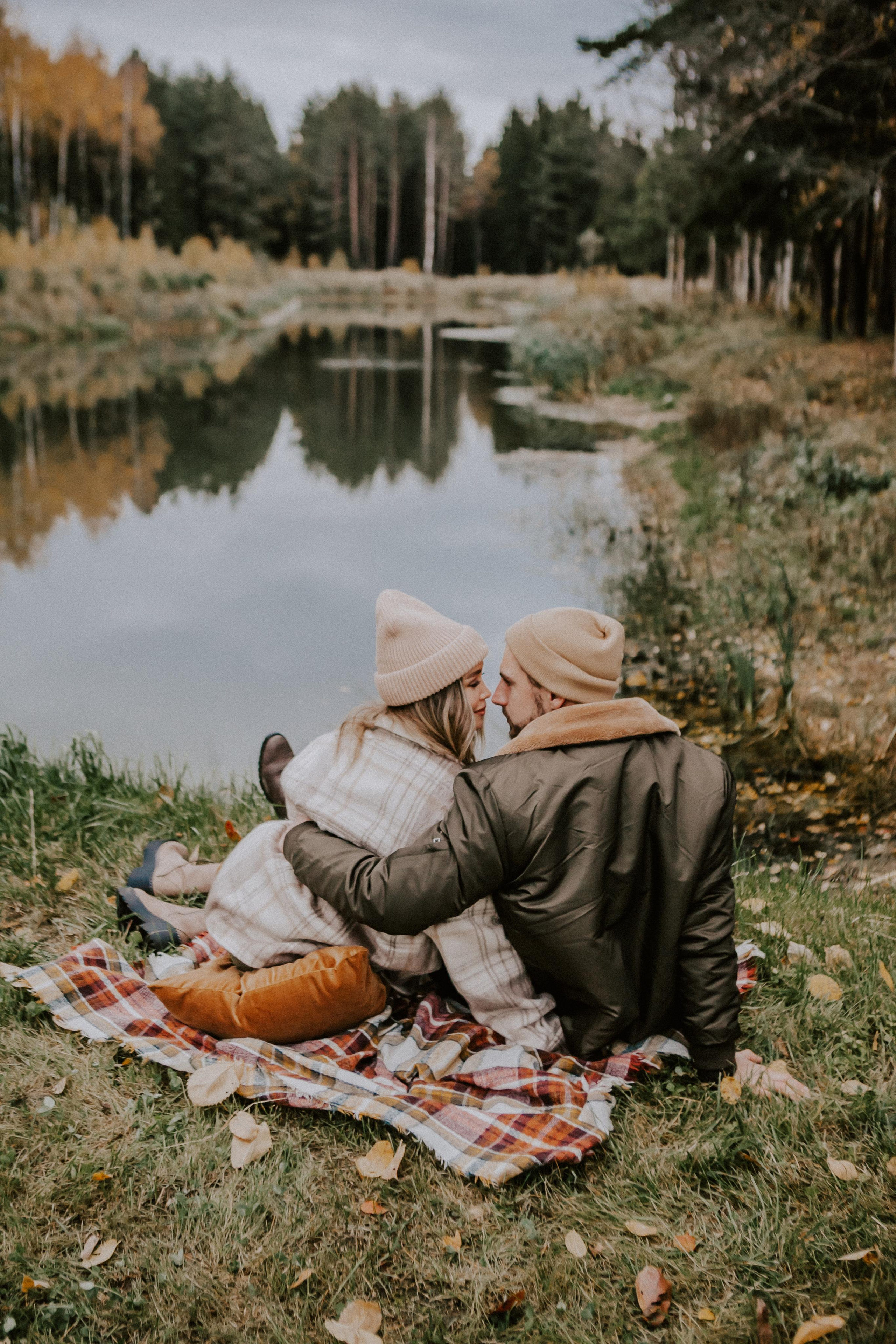 Love. Alya Leto Photographer