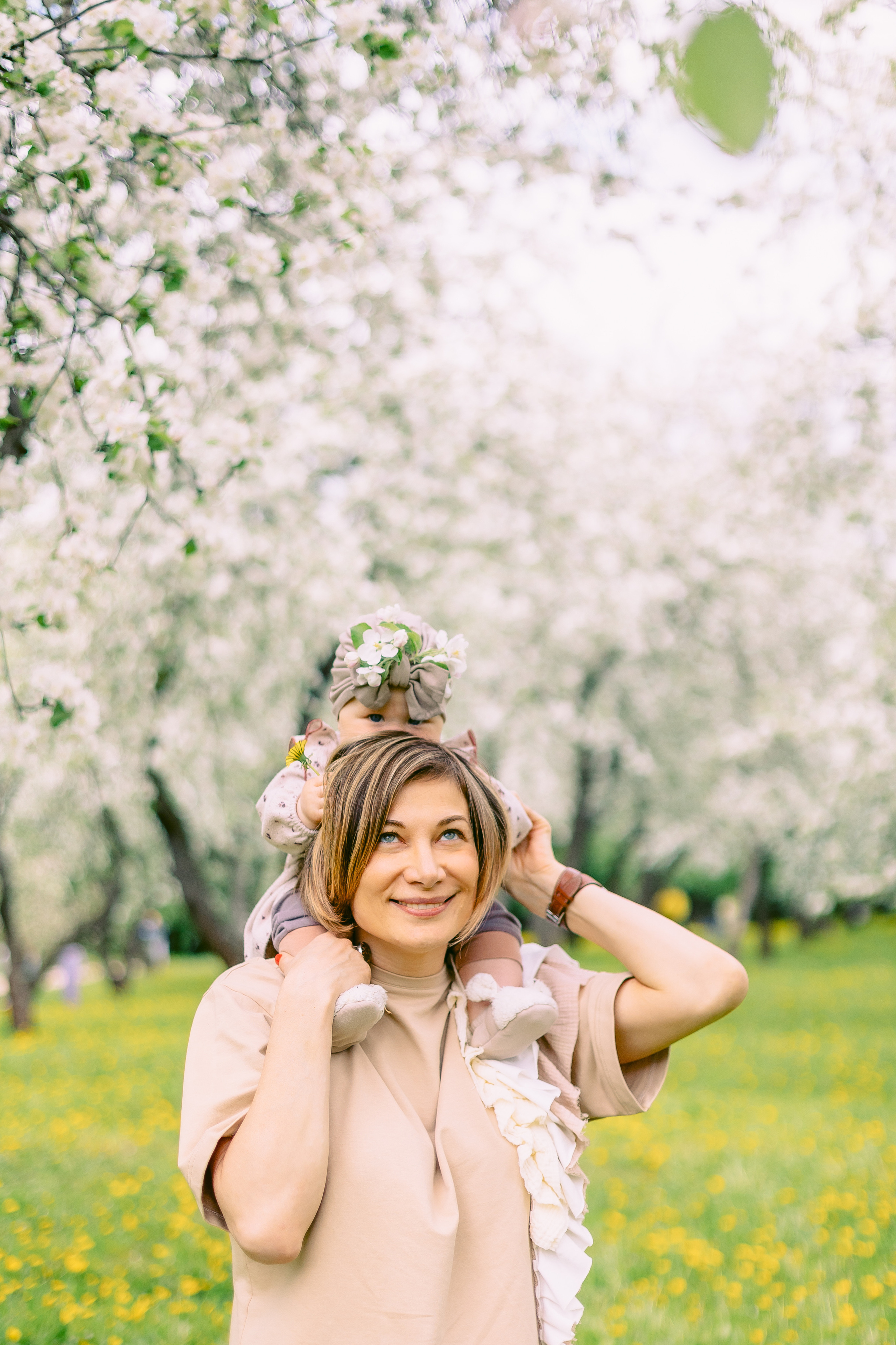 Иришка с игрушкой. Alya Leto Photographer