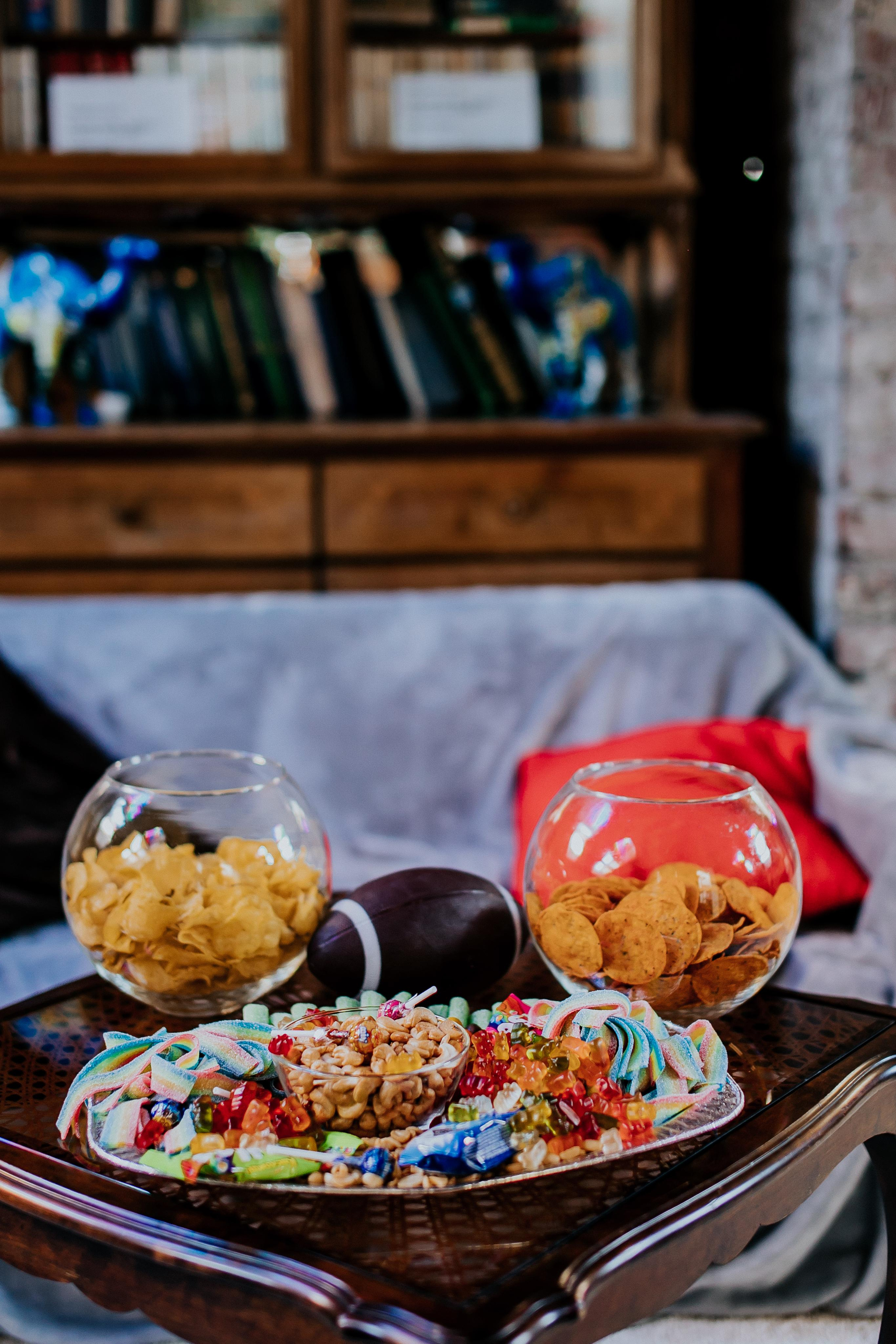 Event. Alya Leto Photographer