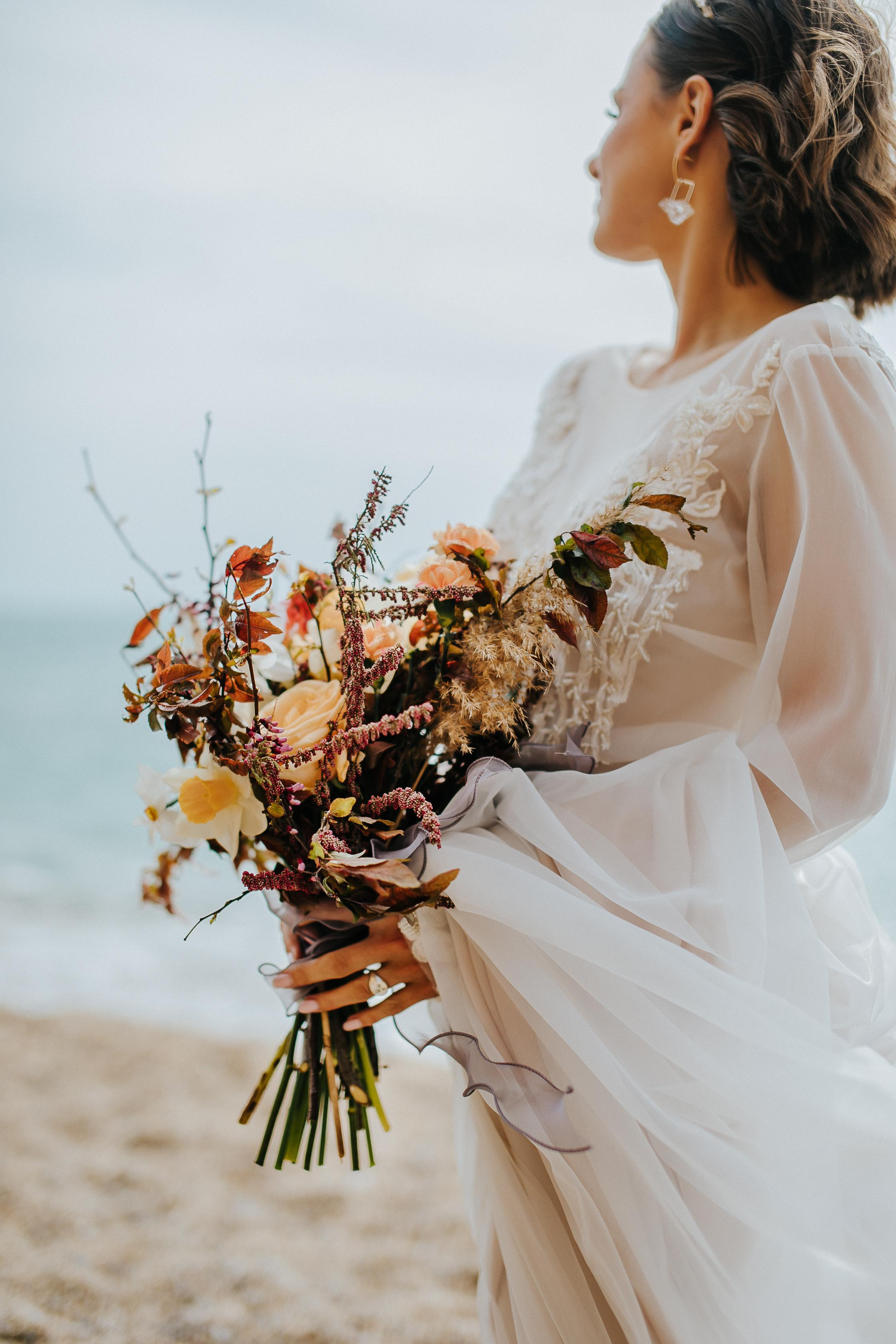 Wedding. Alya Leto Photographer