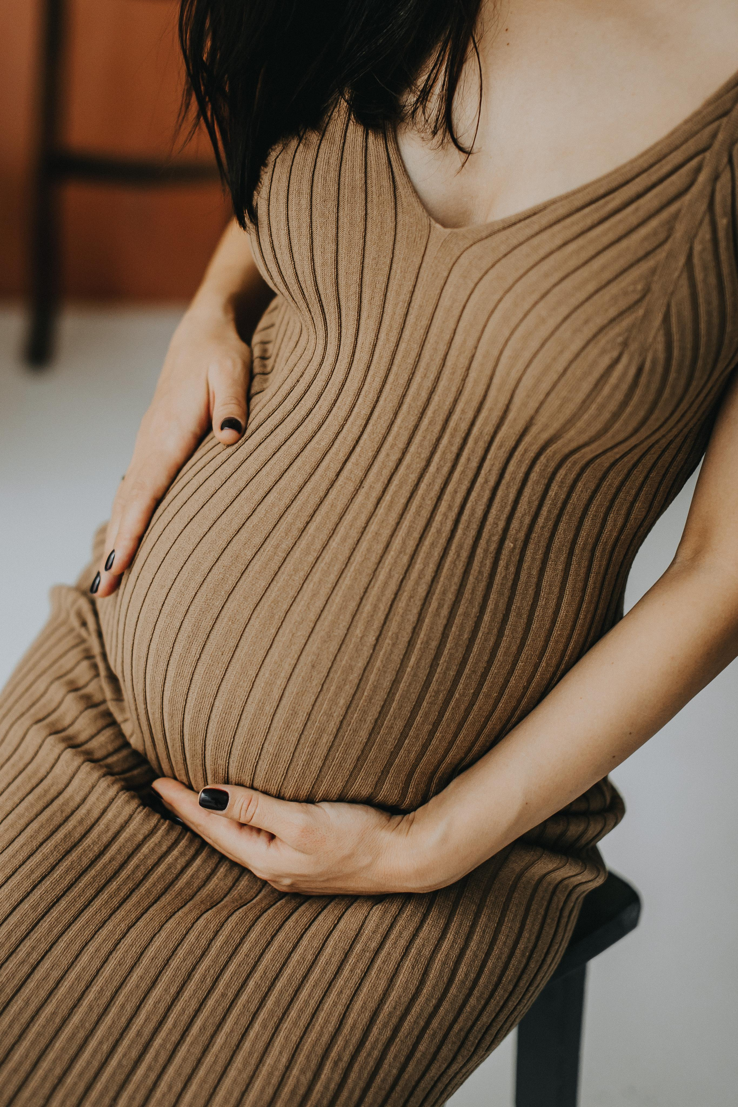 Family. Alya Leto Photographer