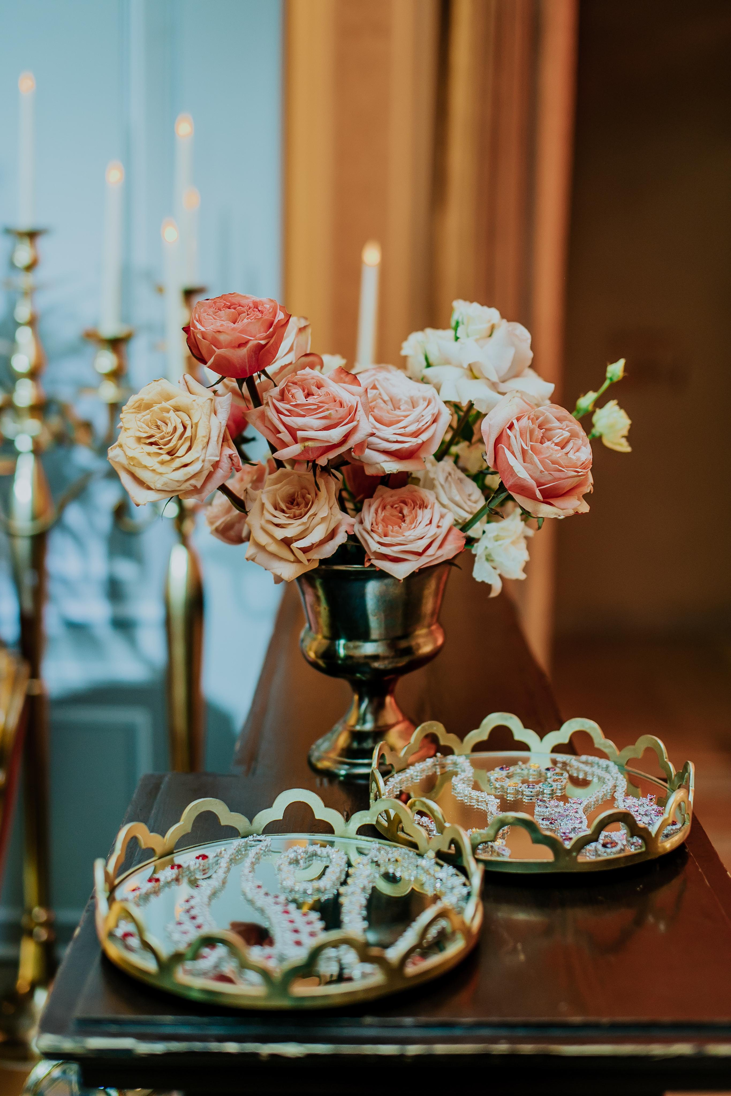 Event. Alya Leto Photographer