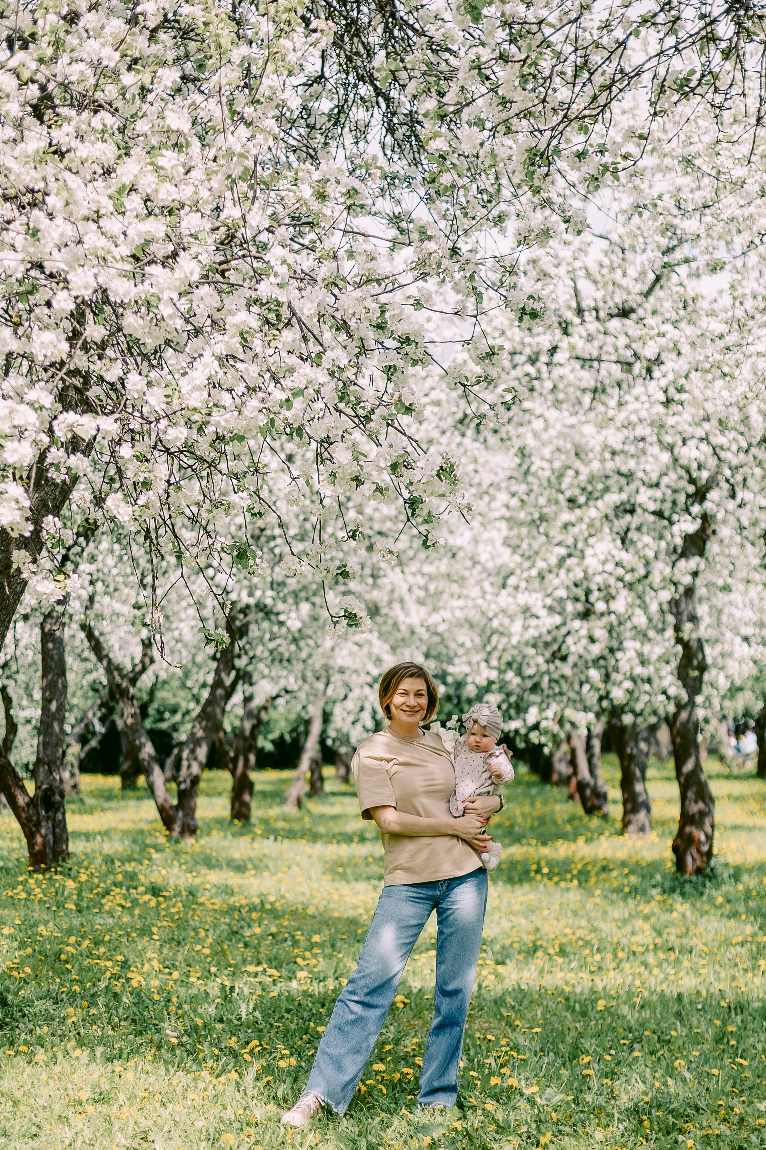 Иришка с игрушкой. Alya Leto Photographer