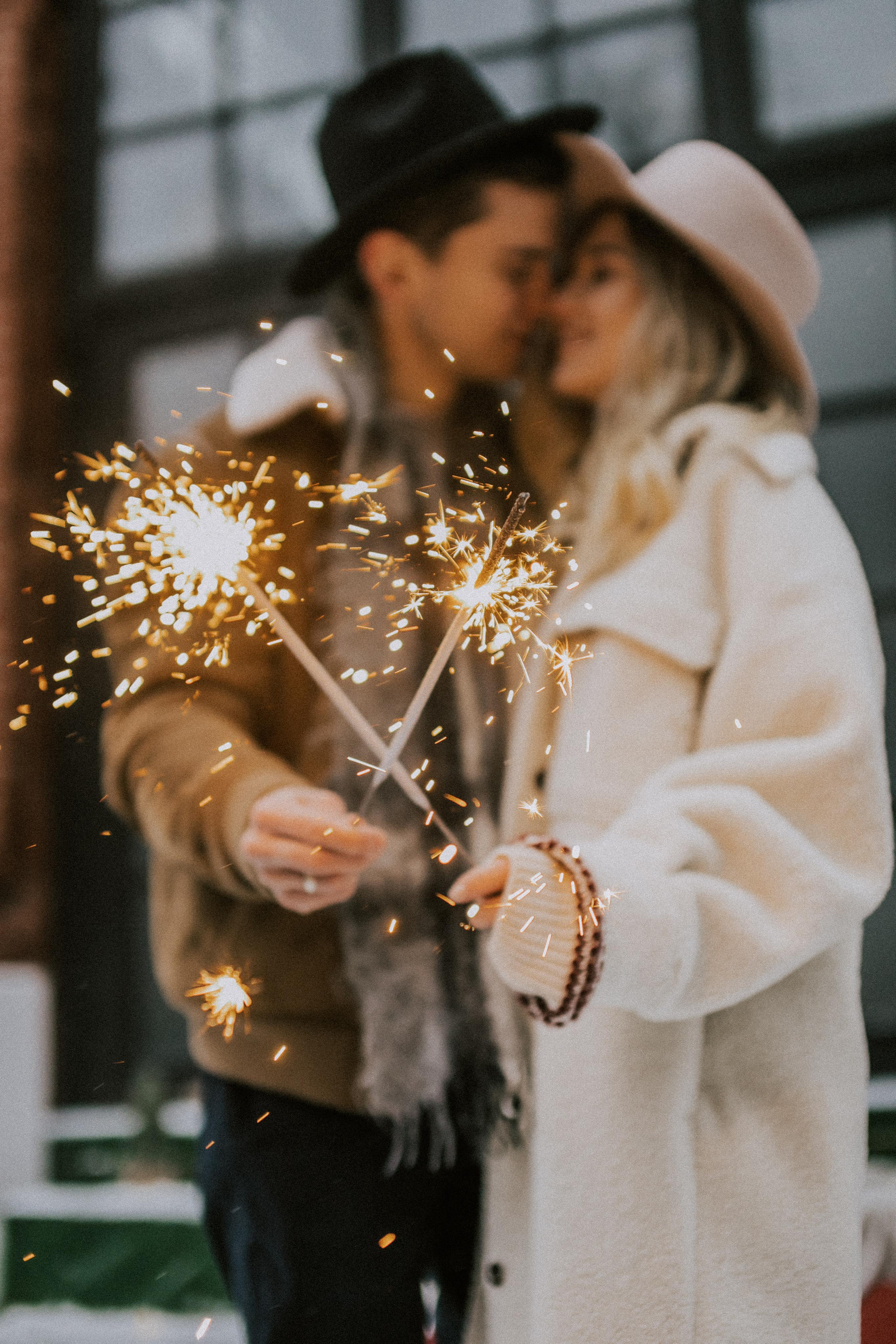 Love. Alya Leto Photographer