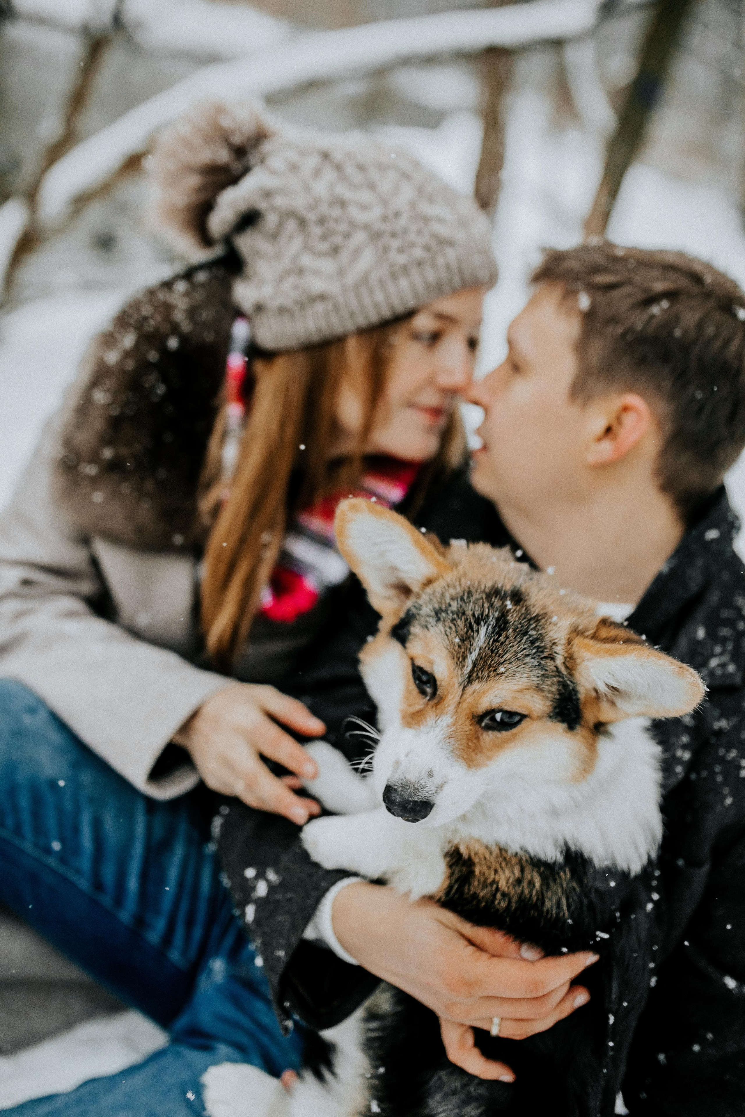 Love. Alya Leto Photographer