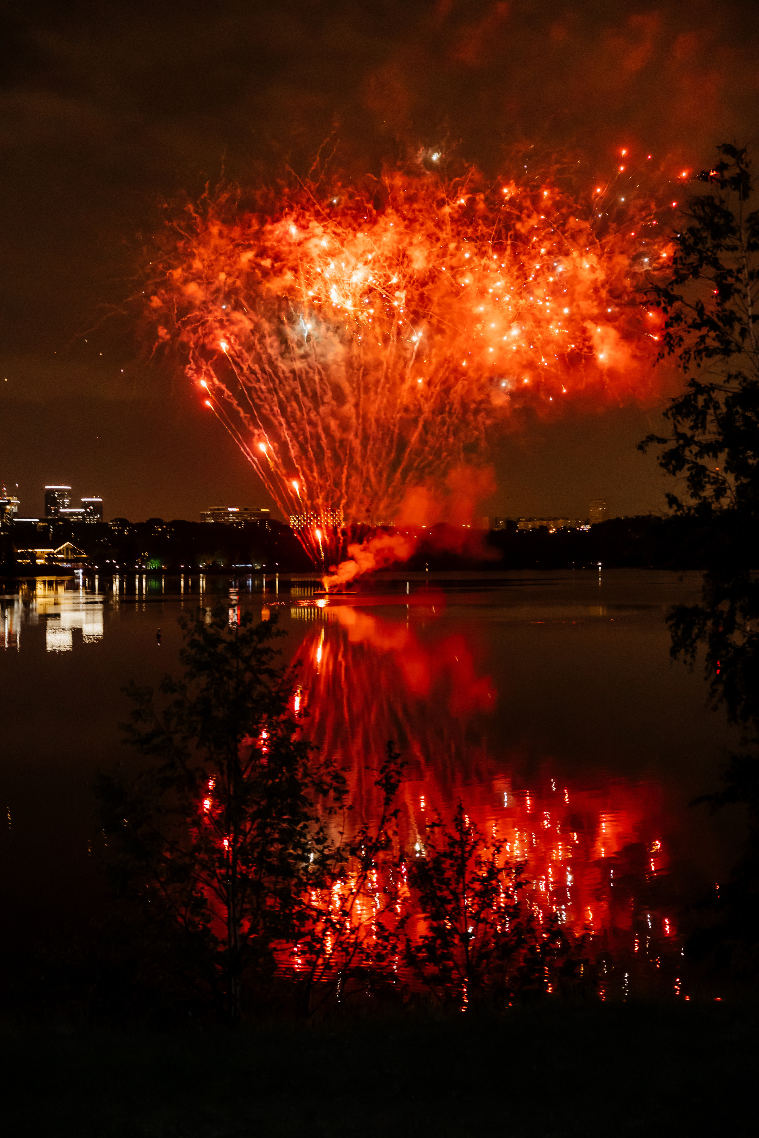 DOLCE VITA. Андрею 50. Ивановы The BEST. Alya Leto Photographer