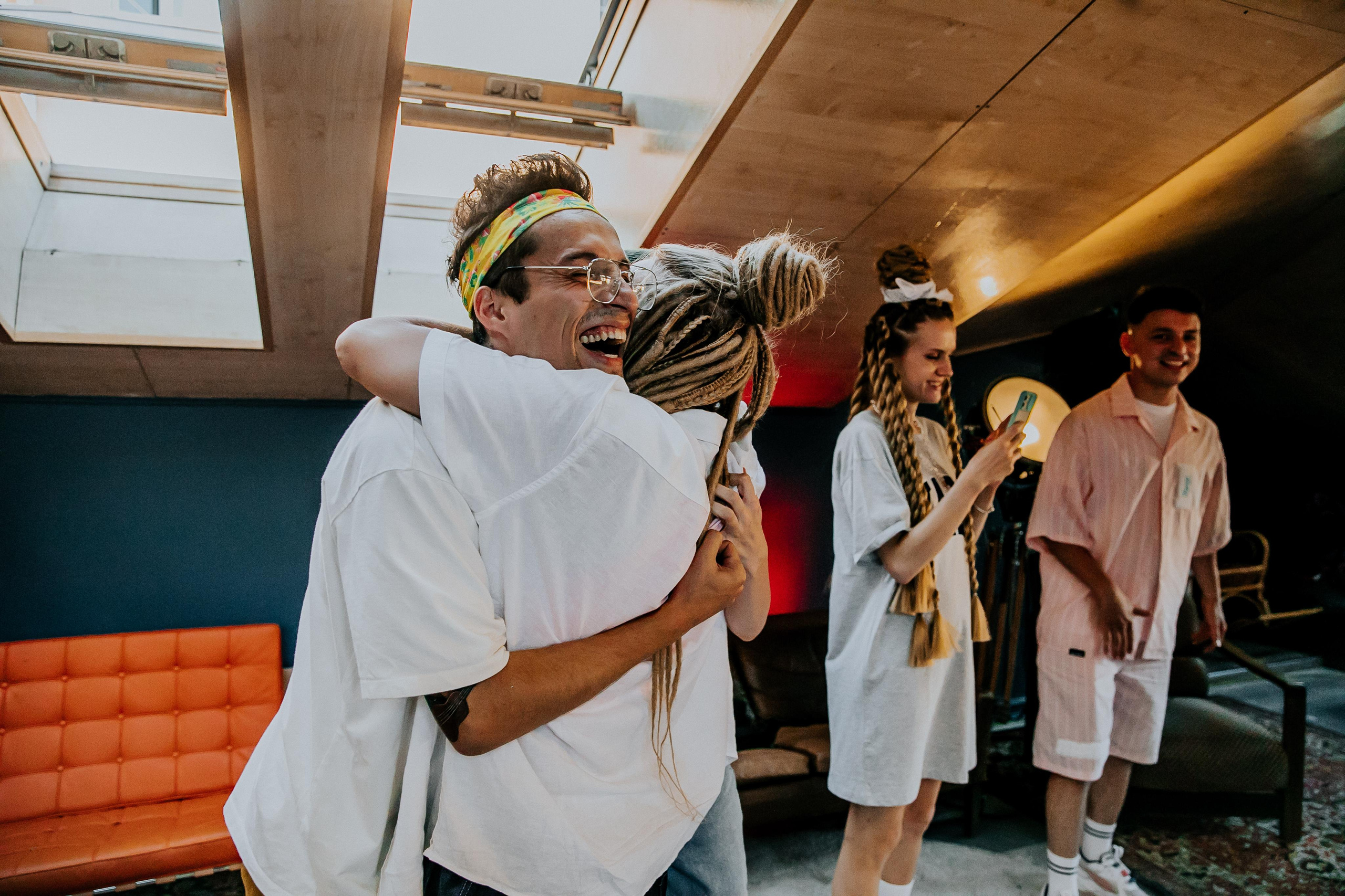 Event. Alya Leto Photographer