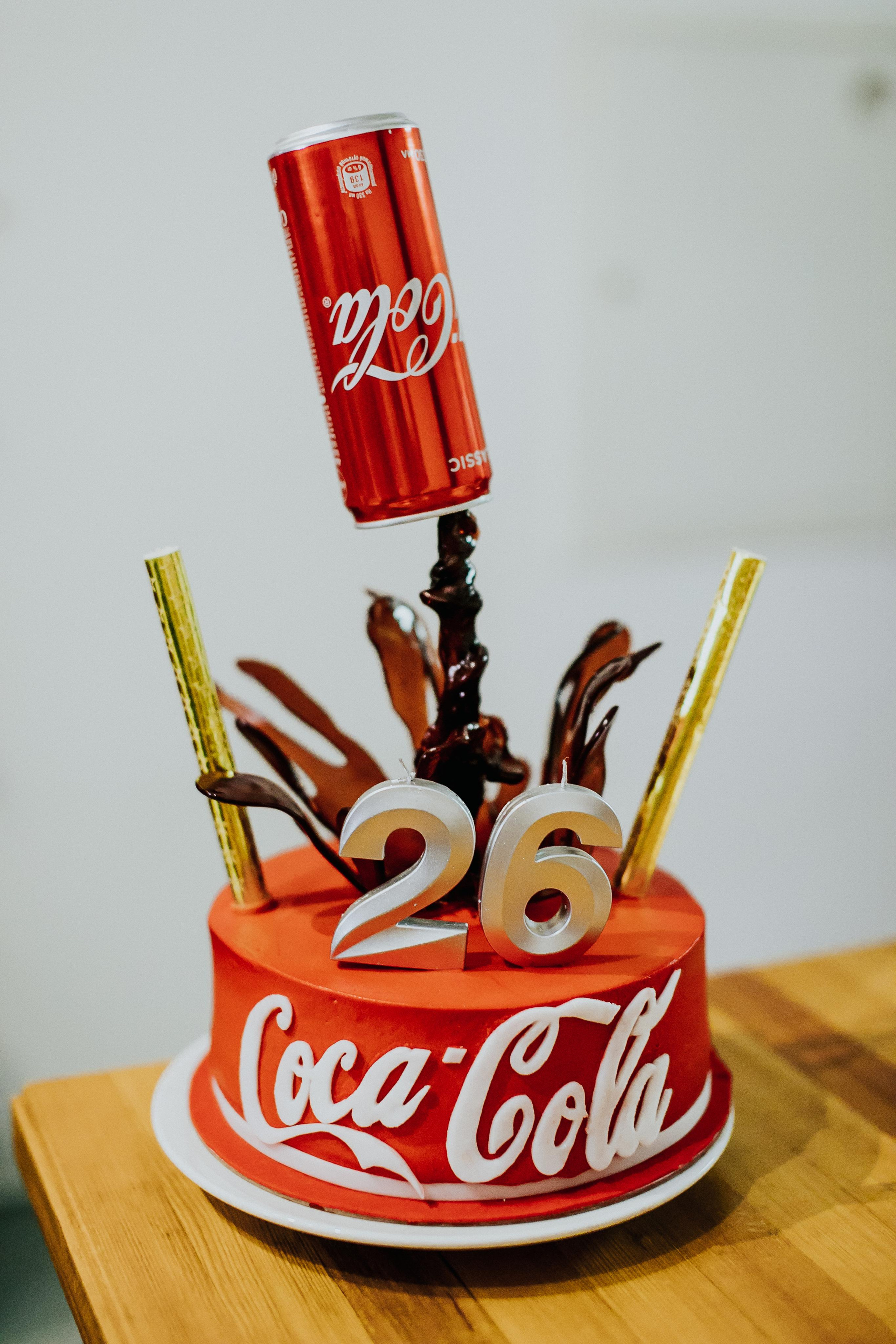 Event. Alya Leto Photographer