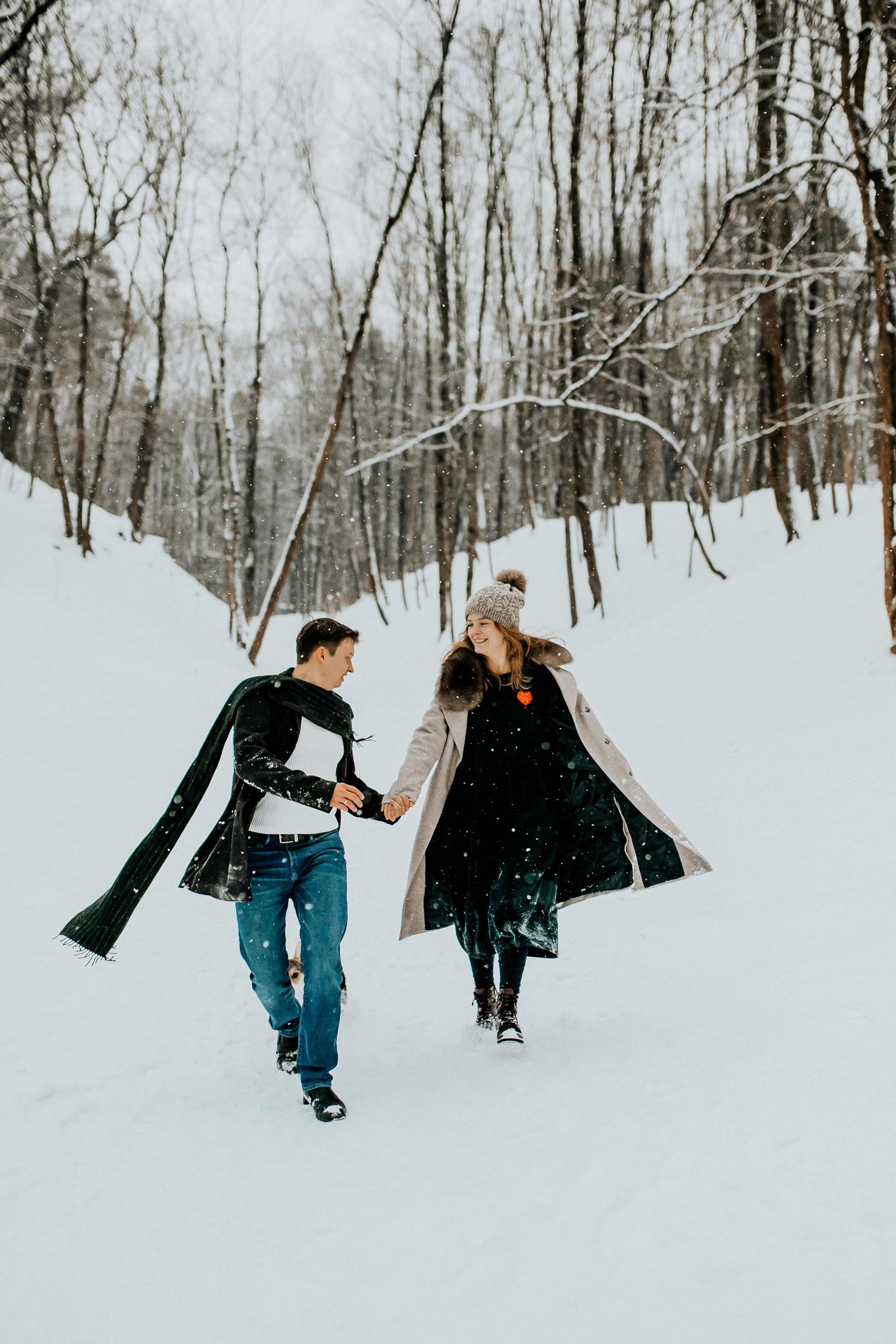 Love. Alya Leto Photographer