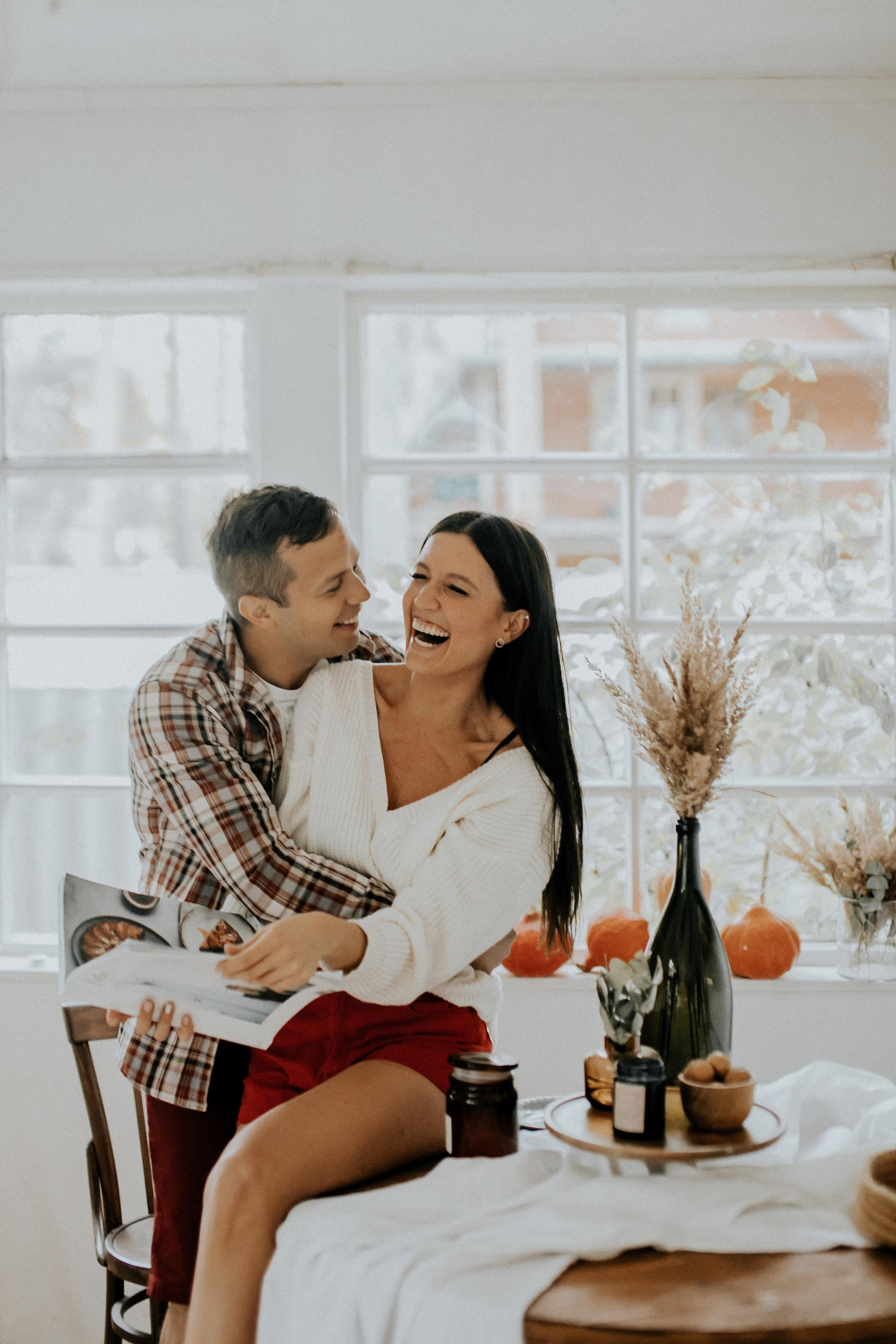 Love. Alya Leto Photographer