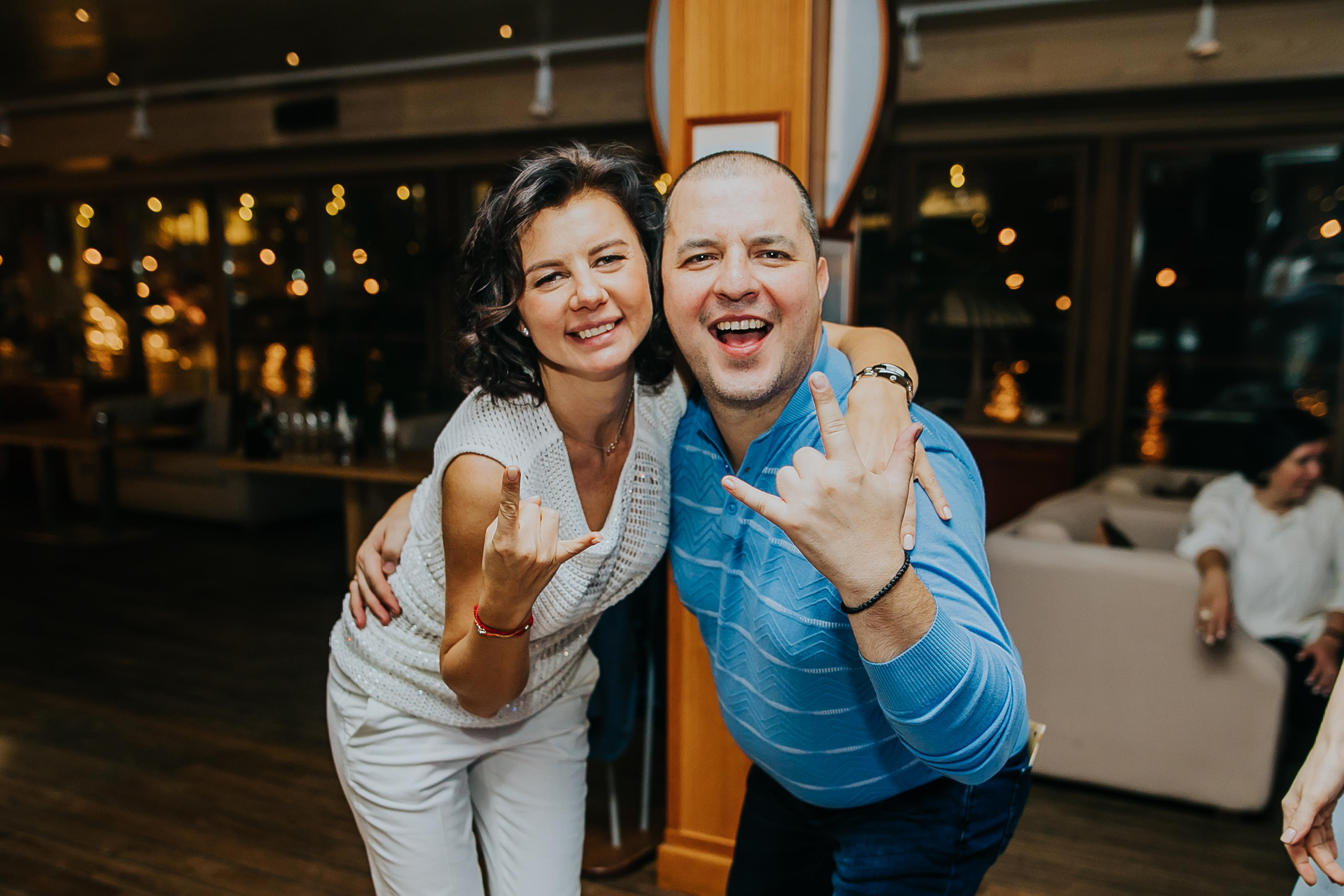 Event. Alya Leto Photographer