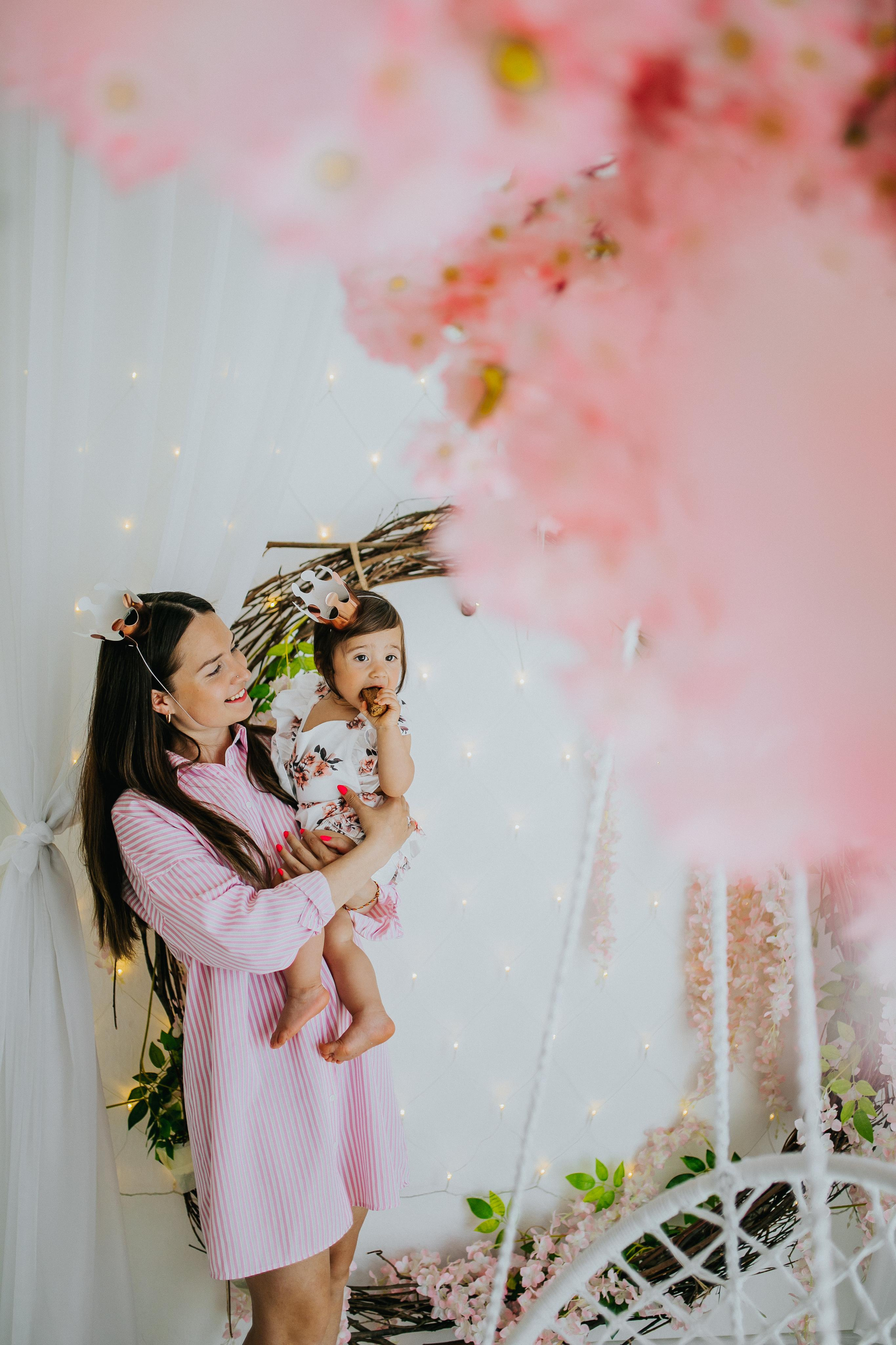 Family. Alya Leto Photographer