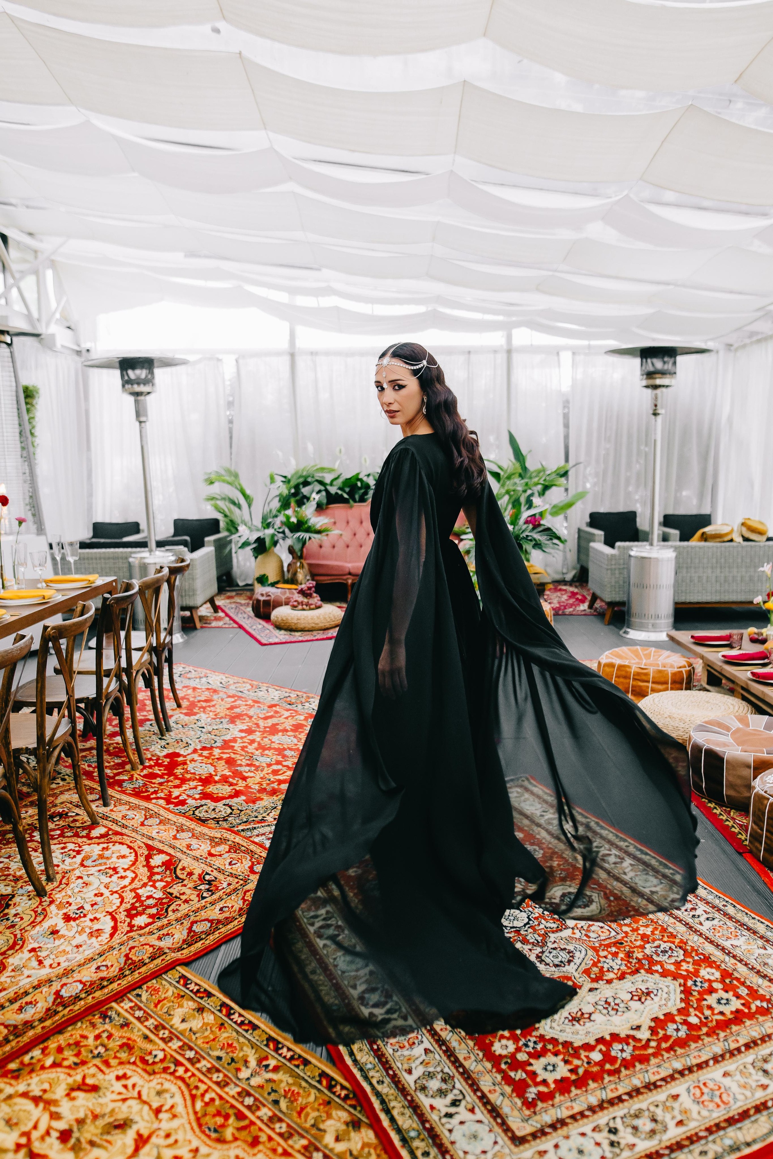 Kids Party. Alya Leto Photographer