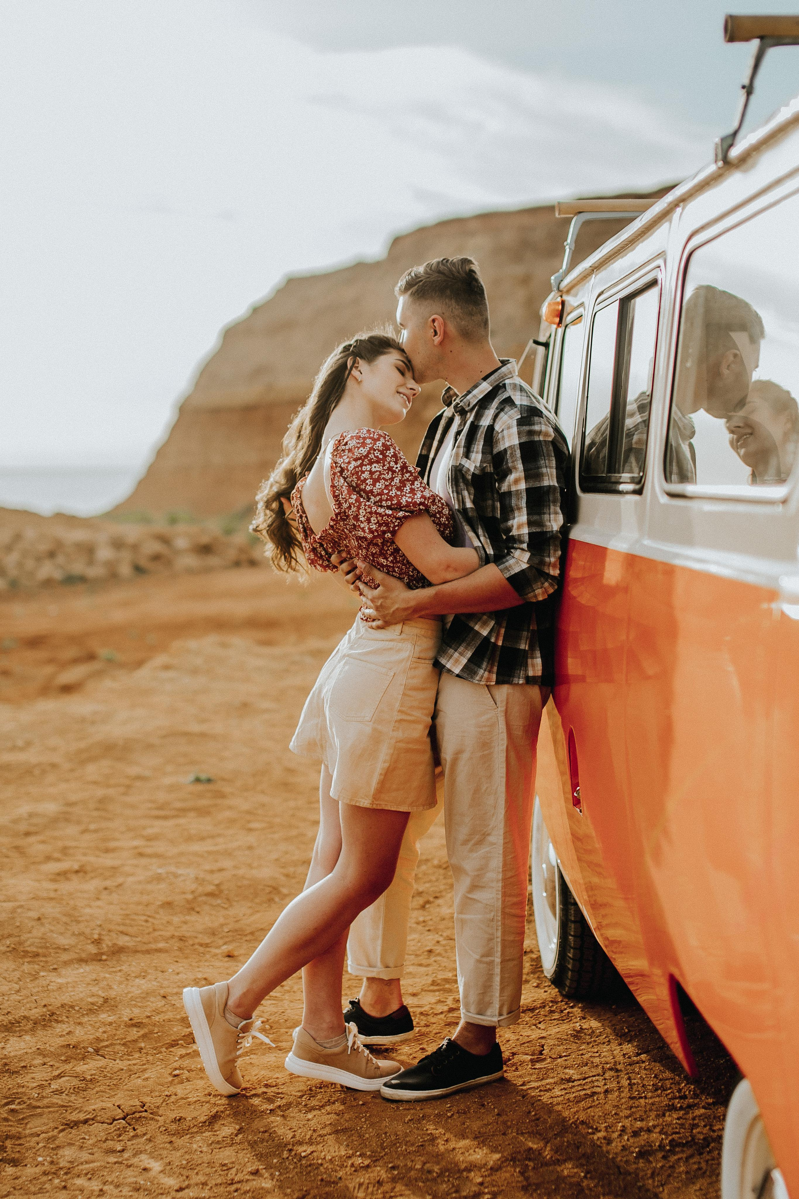 Love. Alya Leto Photographer