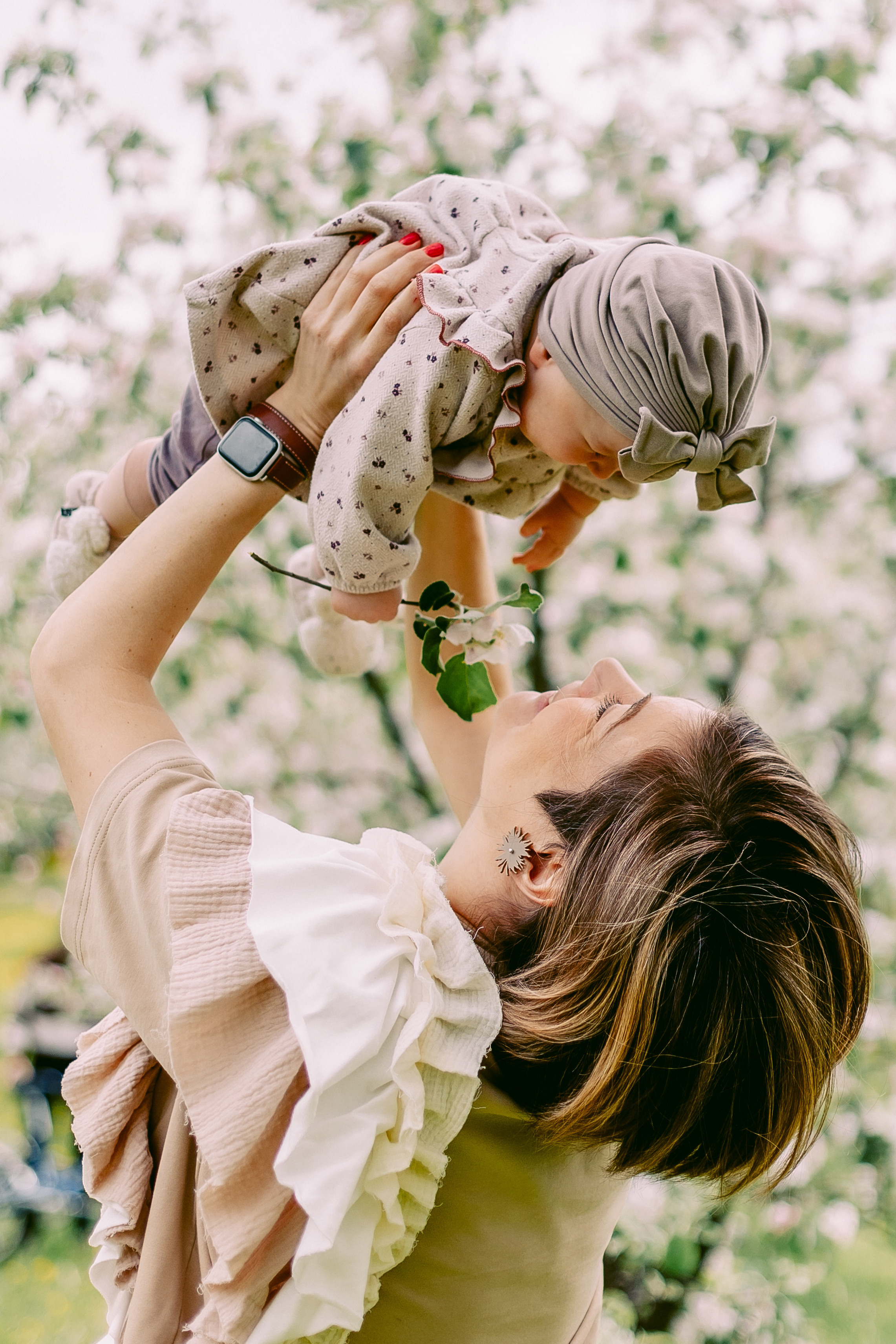 Иришка с игрушкой. Alya Leto Photographer