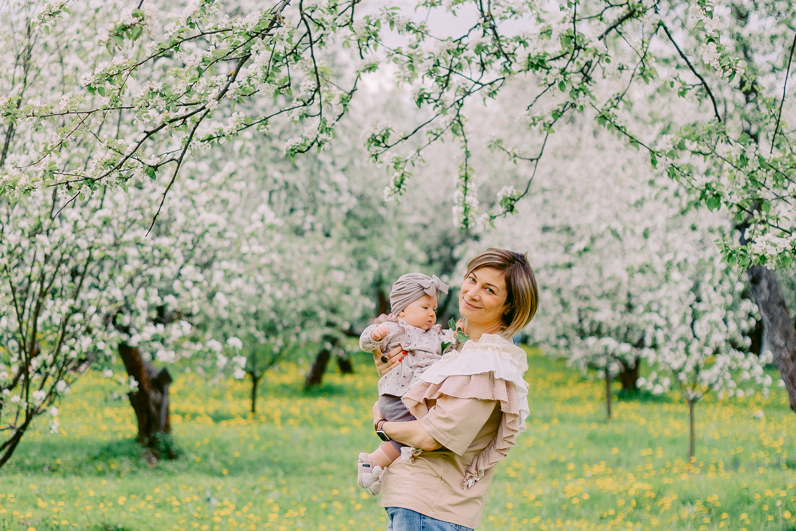 Иришка с игрушкой. Alya Leto Photographer