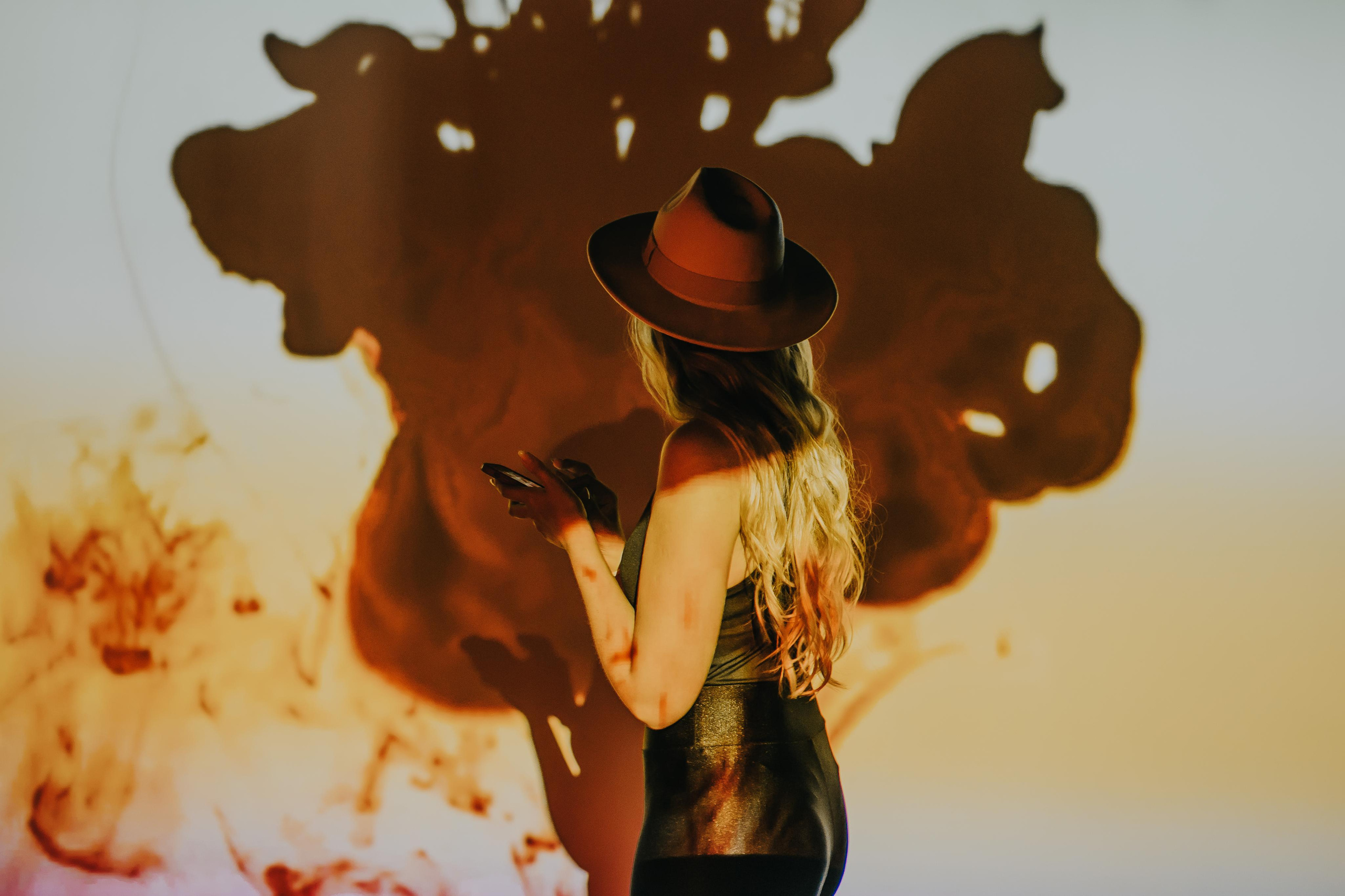 Women. Alya Leto Photographer