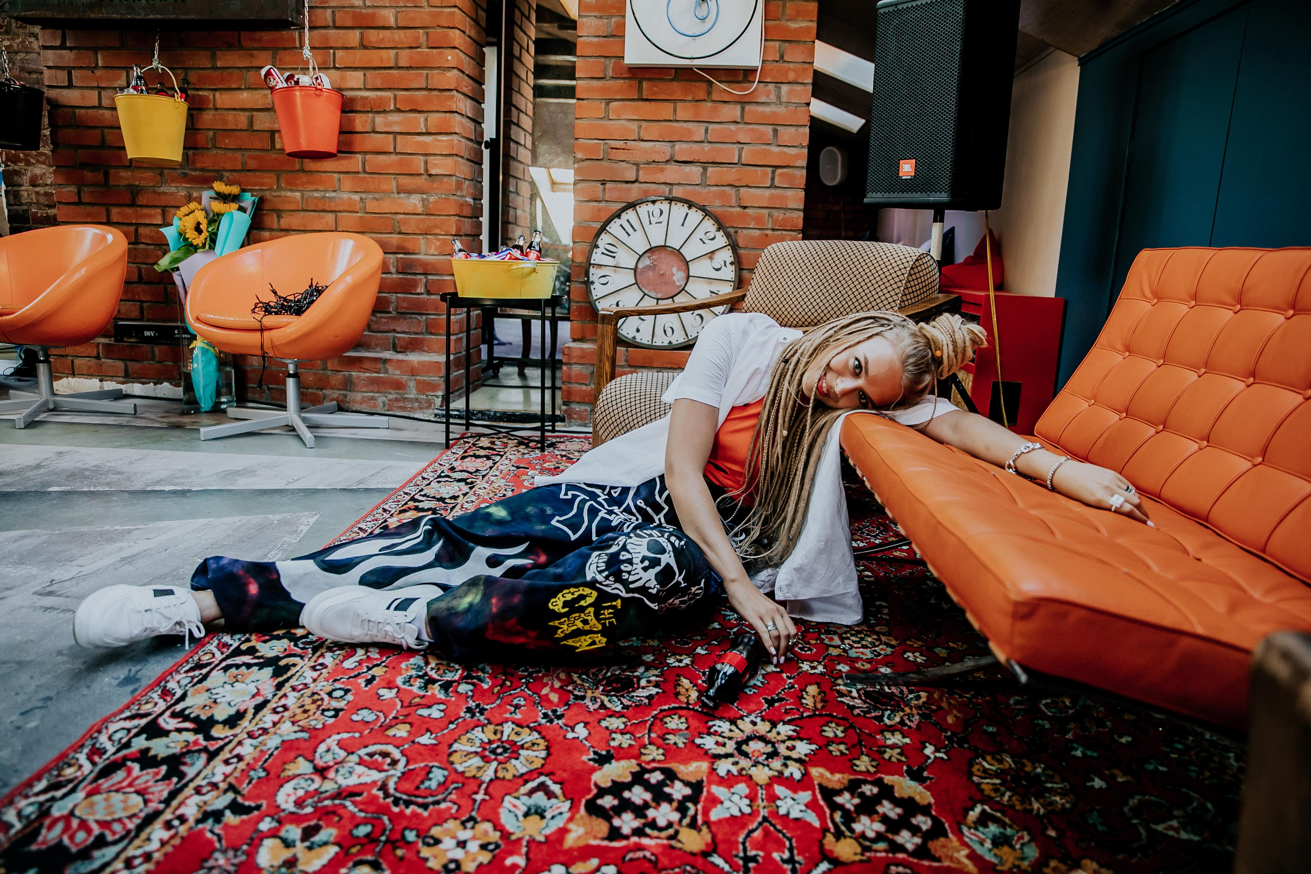 Event. Alya Leto Photographer