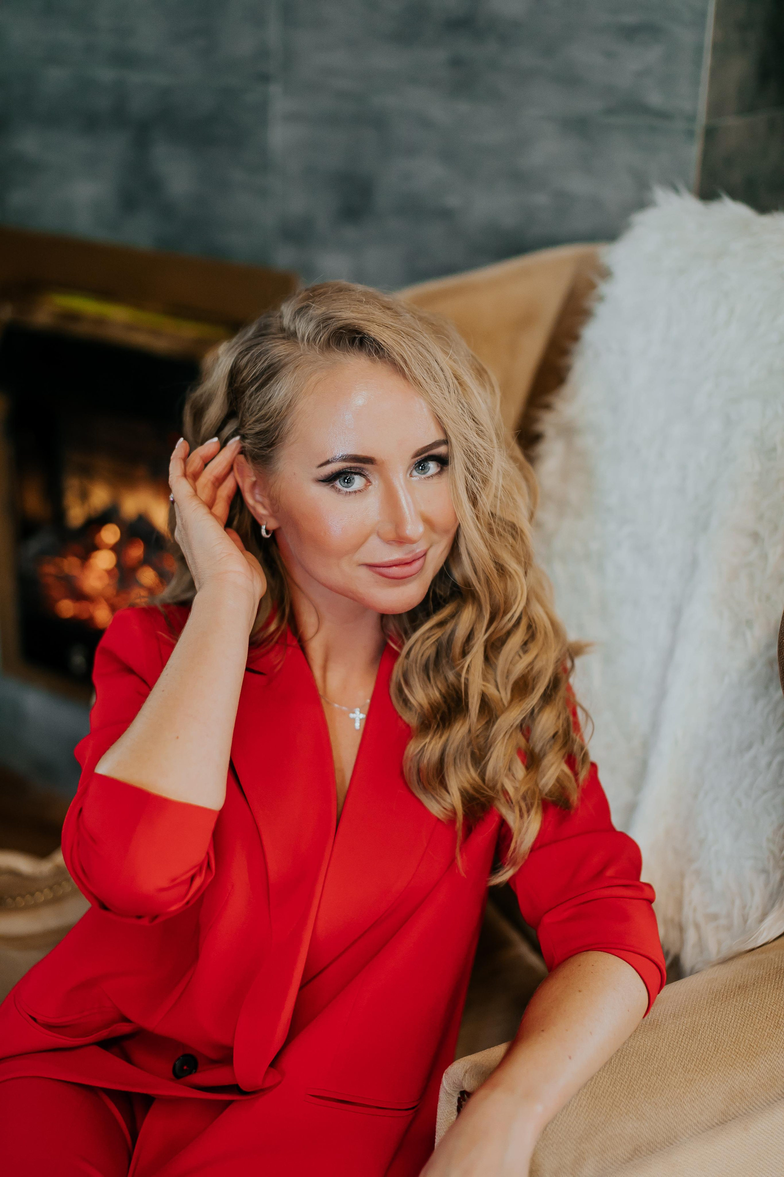 Event. Alya Leto Photographer