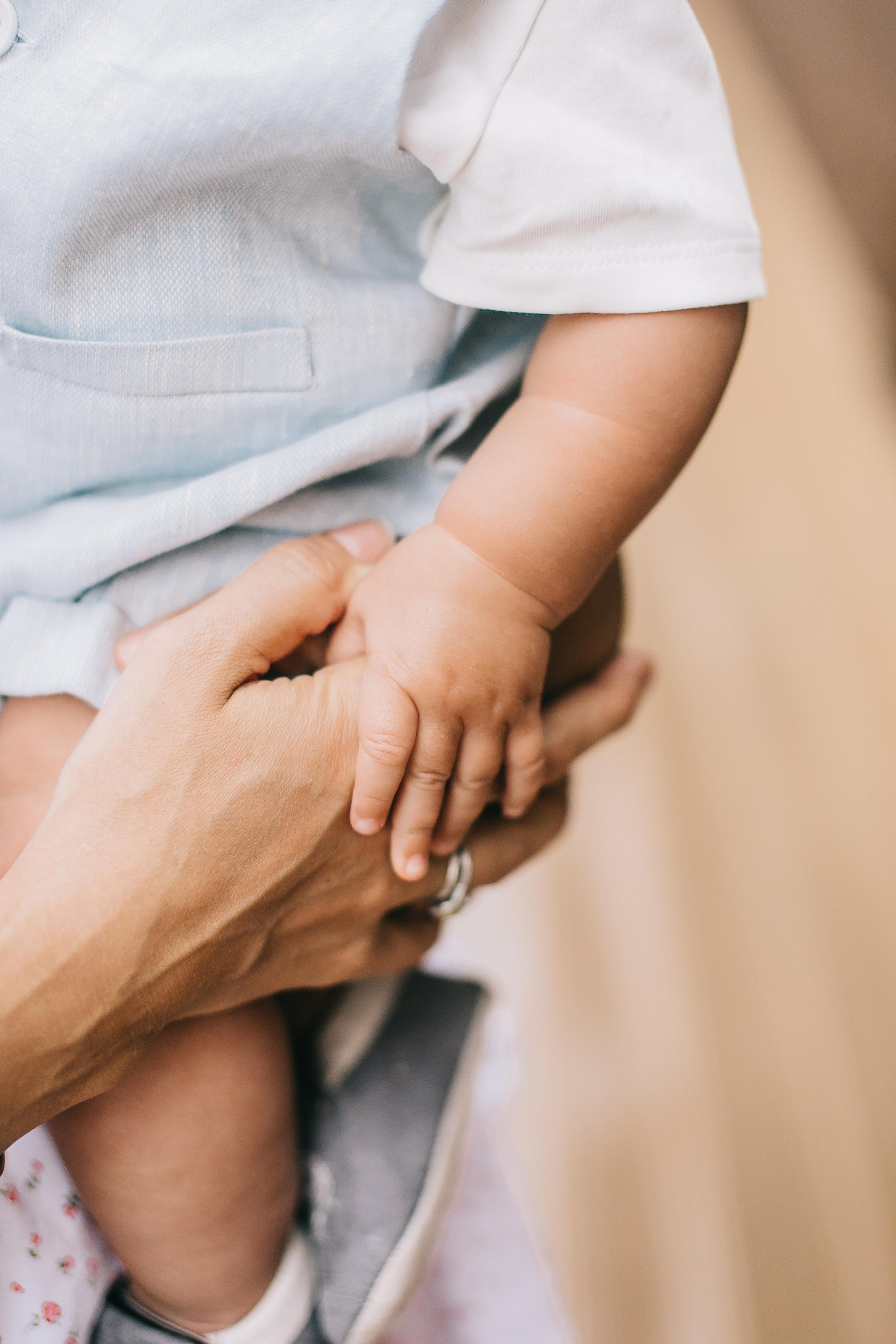 Family. Alya Leto Photographer