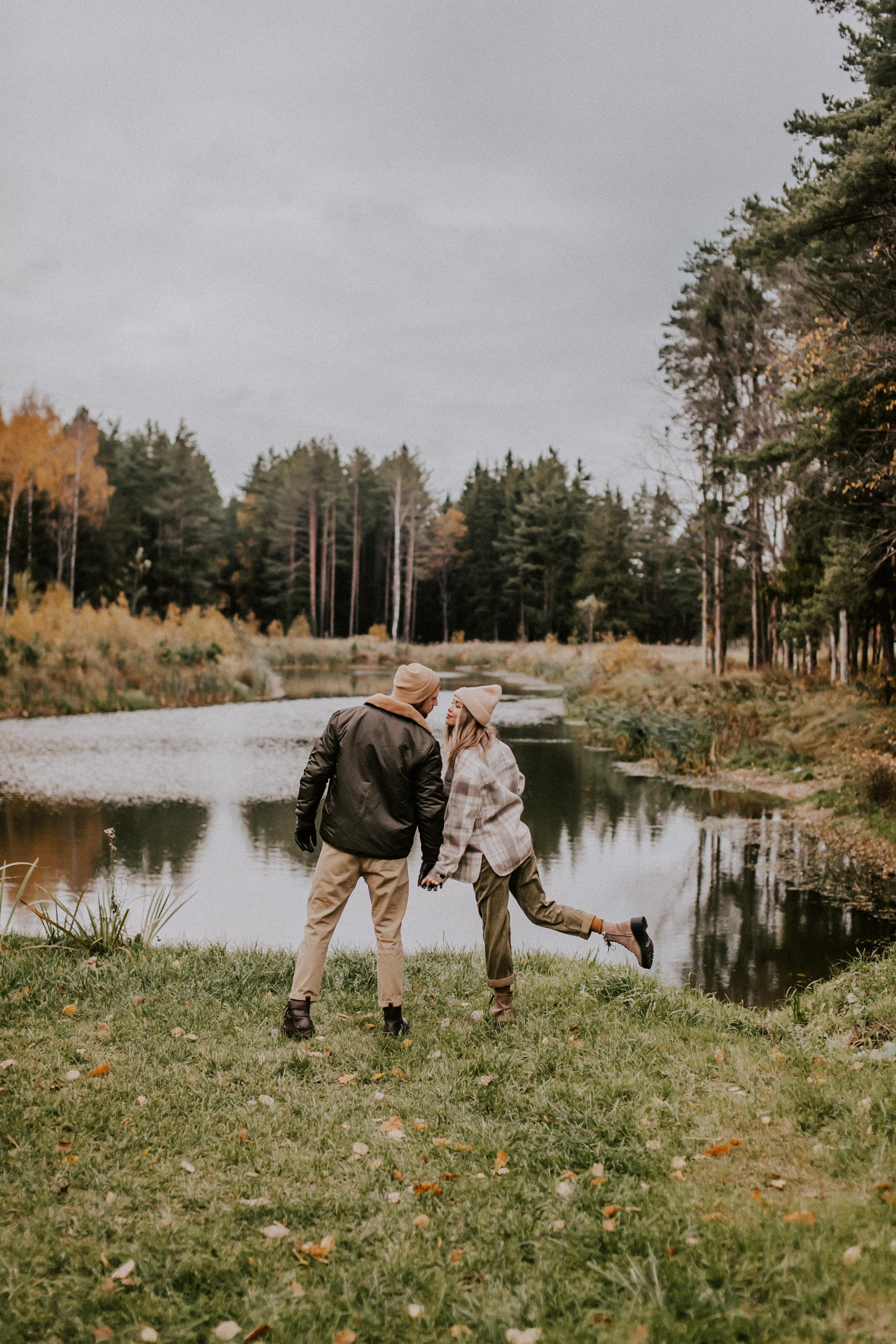 Love. Alya Leto Photographer