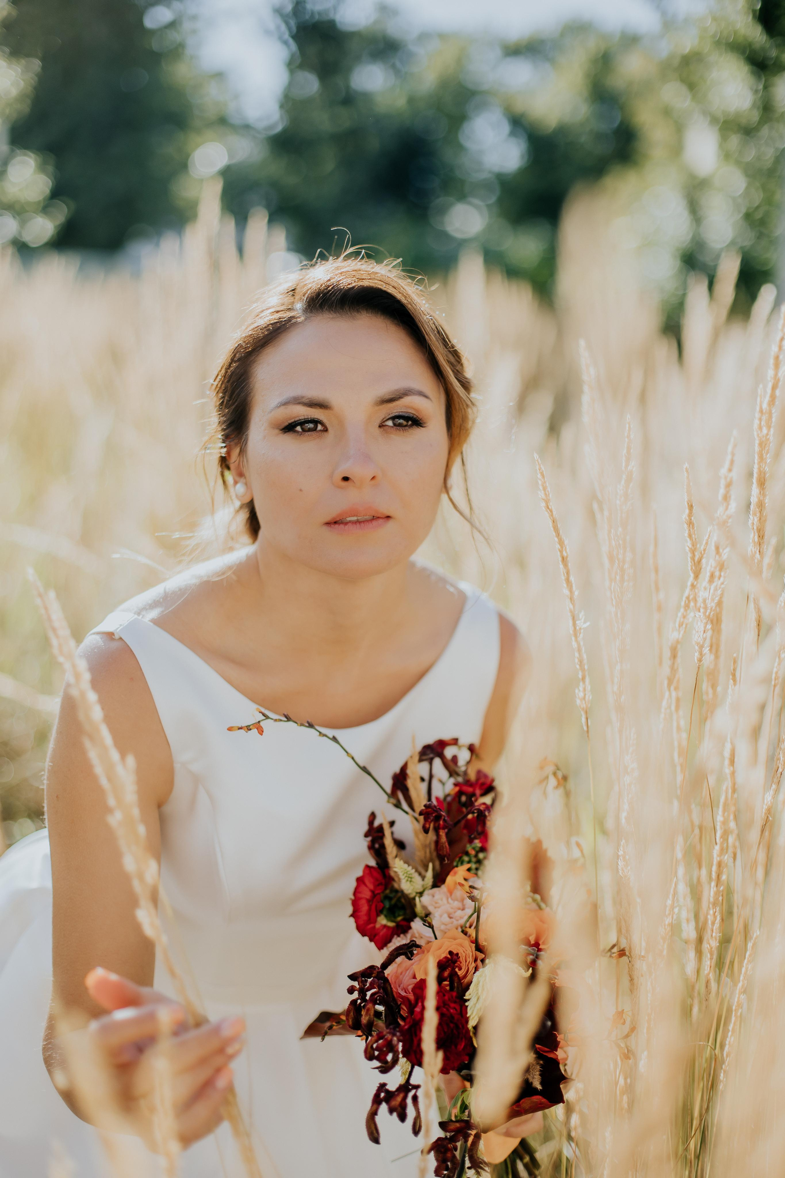 Wedding. Alya Leto Photographer