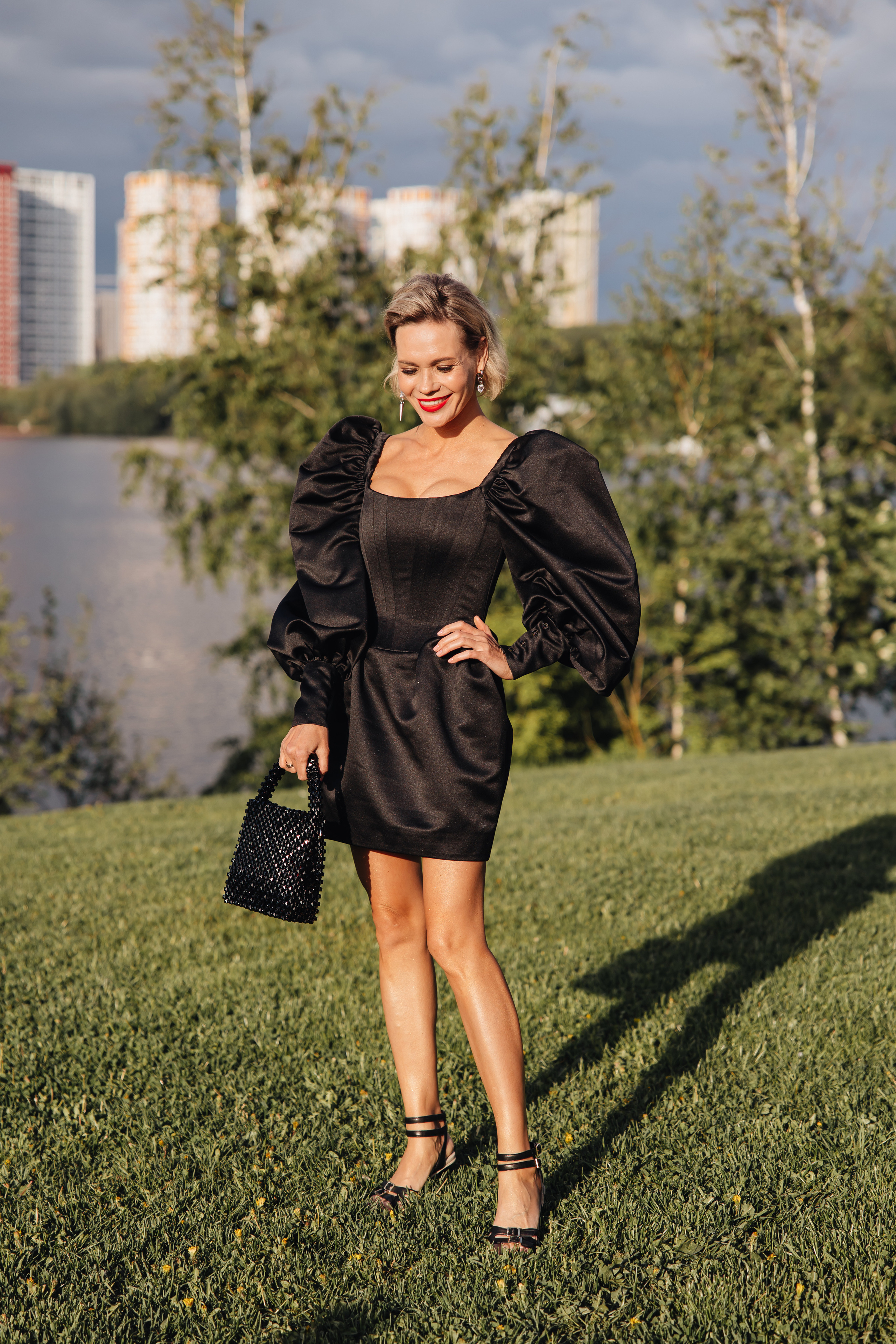 DOLCE VITA. Андрею 50. Ивановы The BEST. Alya Leto Photographer