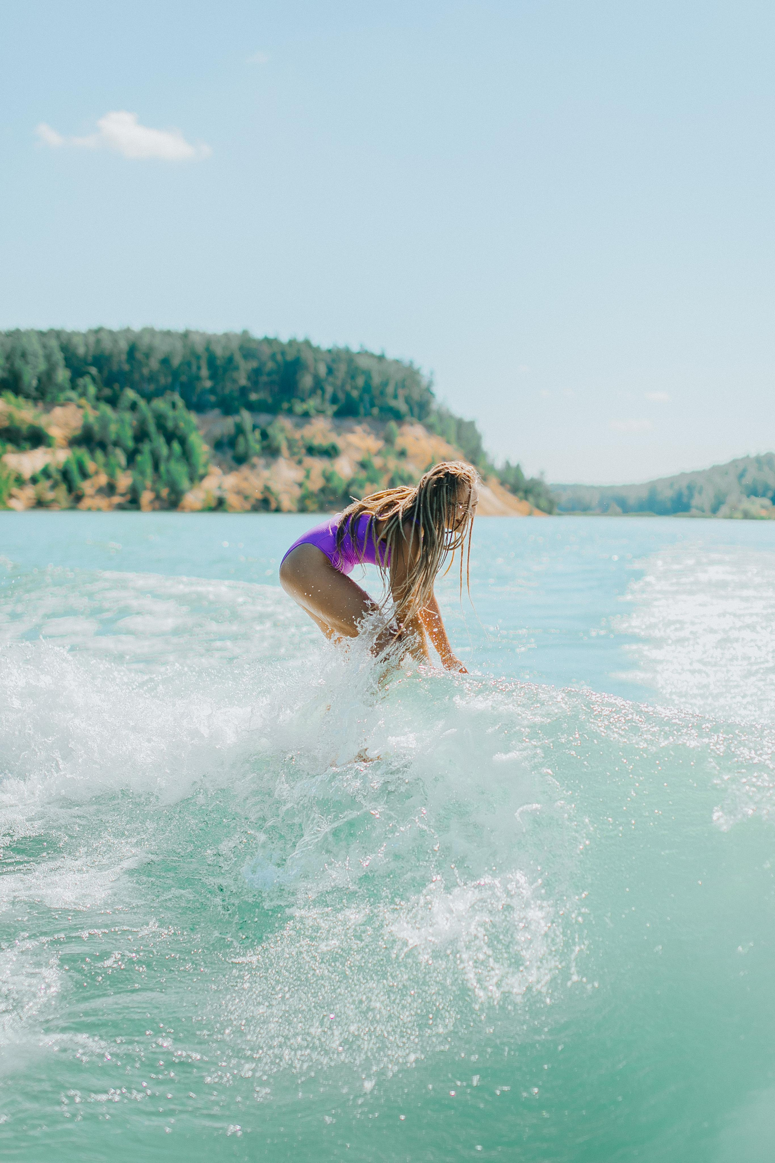 Women. Alya Leto Photographer