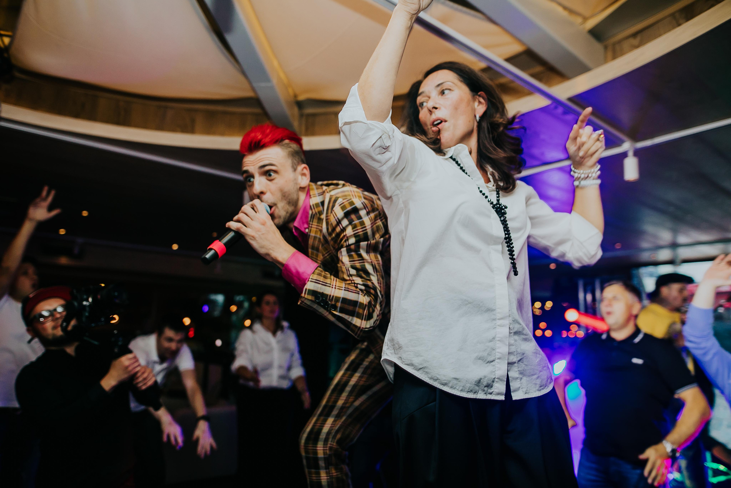 Event. Alya Leto Photographer