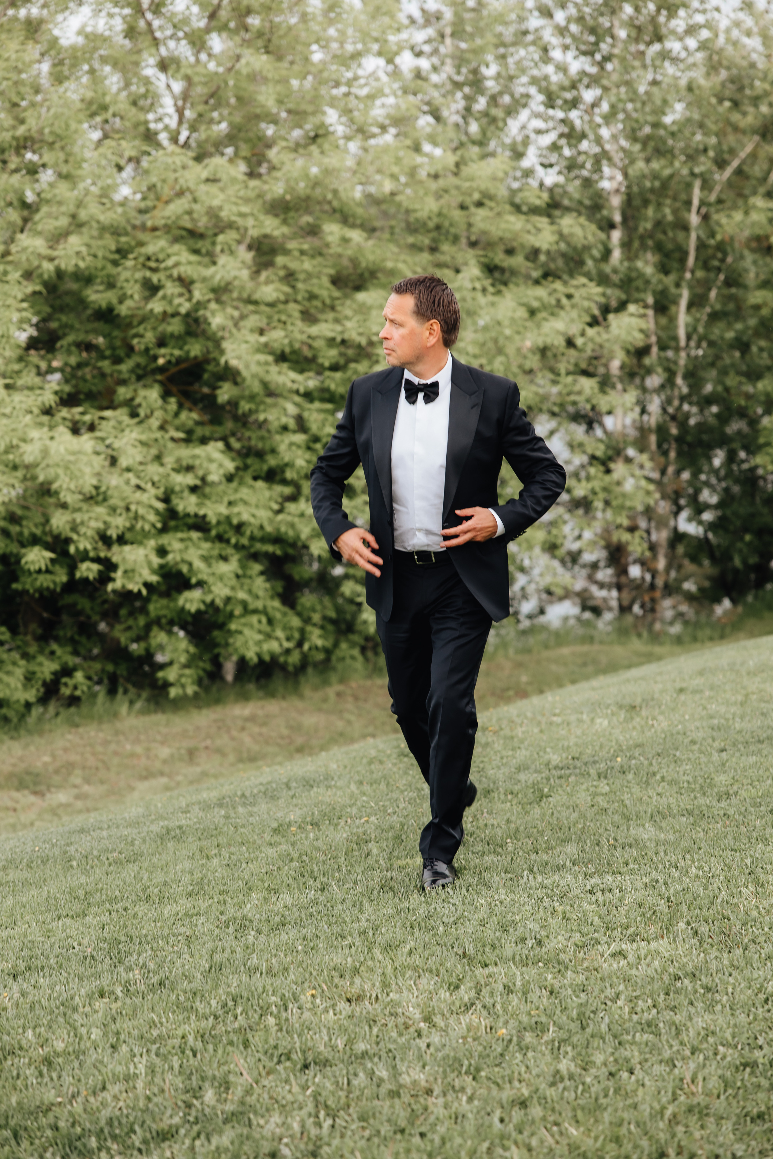 DOLCE VITA. Андрею 50. Ивановы The BEST. Alya Leto Photographer