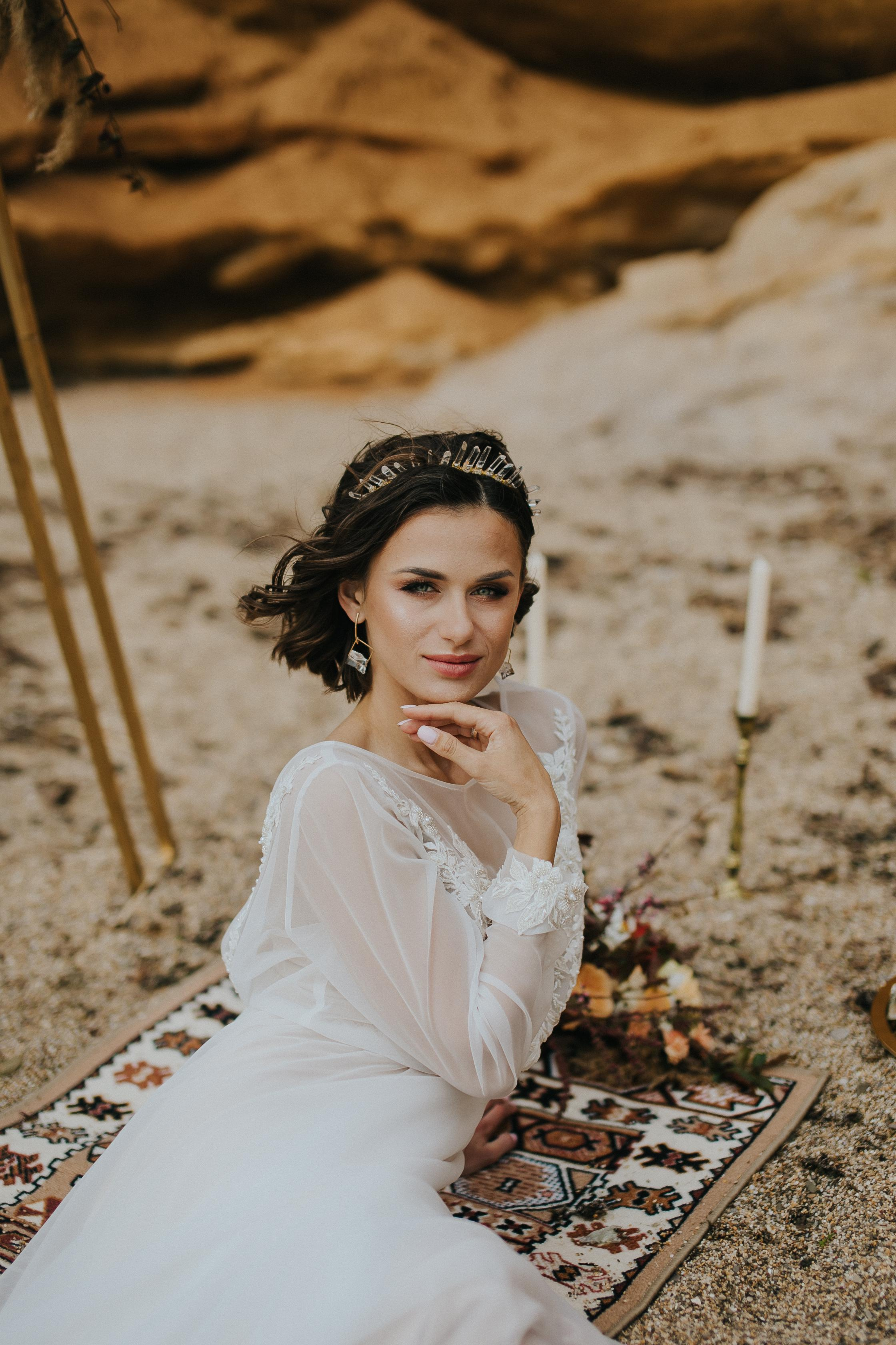 Wedding. Alya Leto Photographer