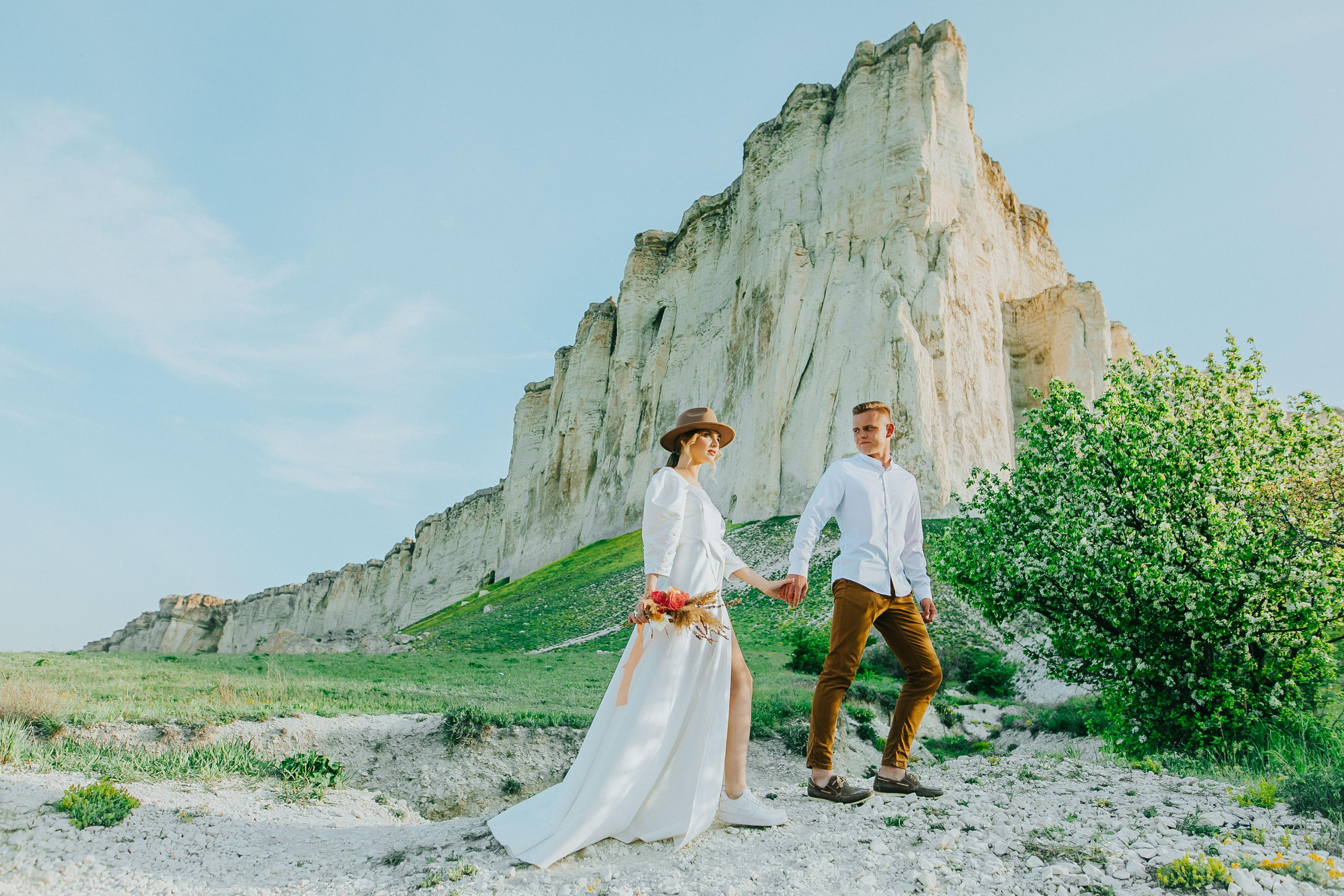 Wedding. Alya Leto Photographer