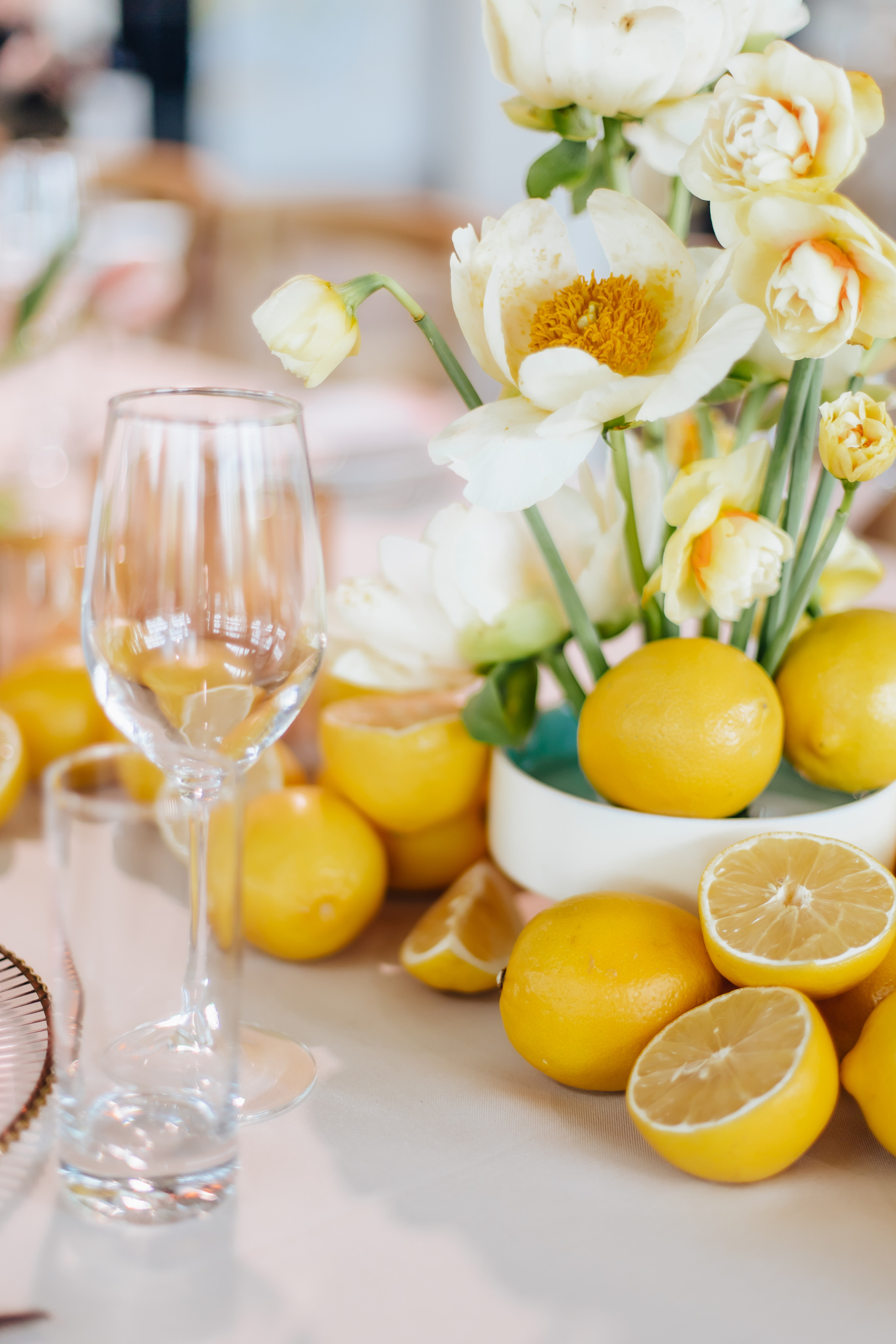 DOLCE VITA. Андрею 50. Ивановы The BEST. Alya Leto Photographer