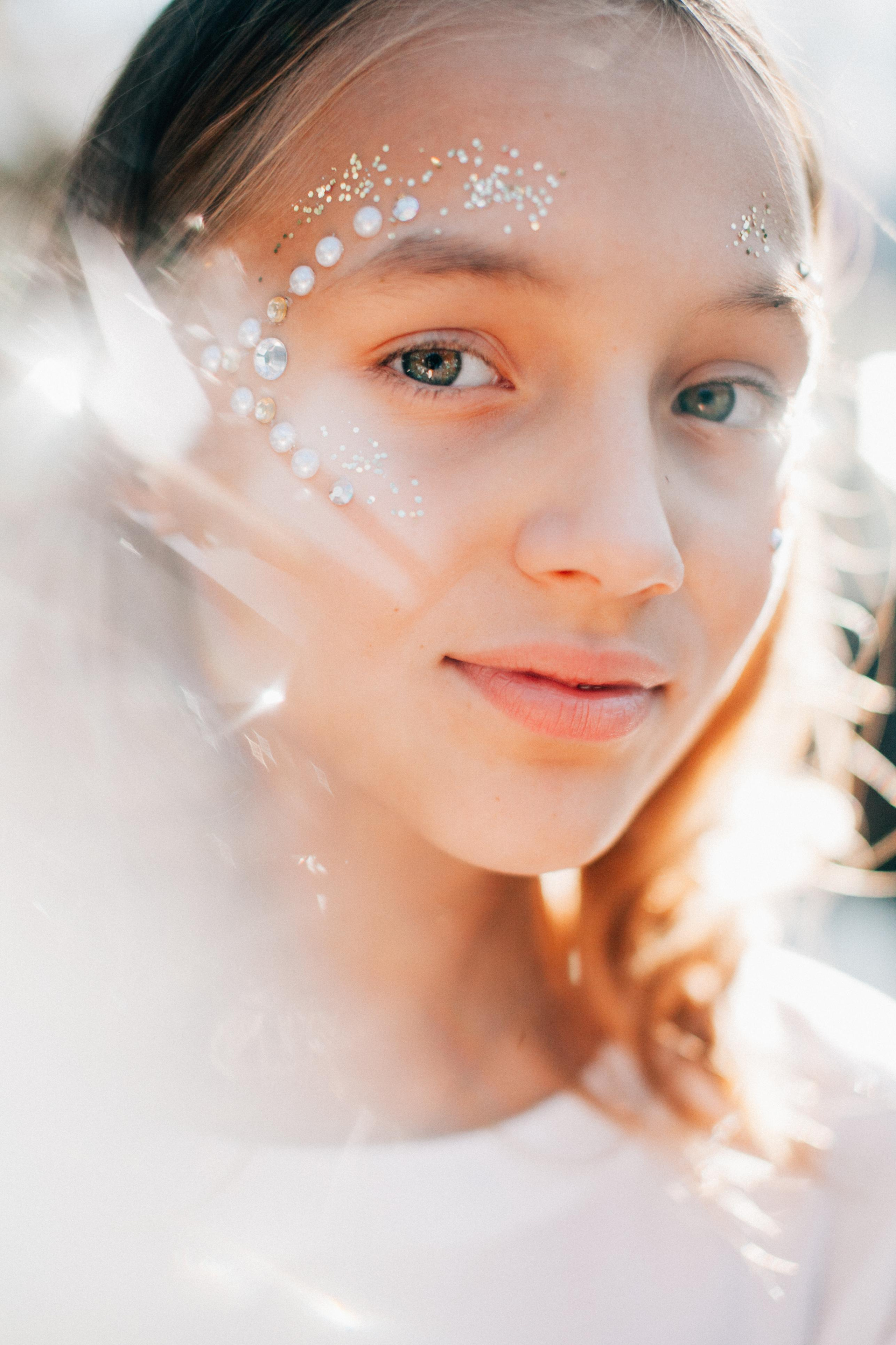 Kids Party. Alya Leto Photographer