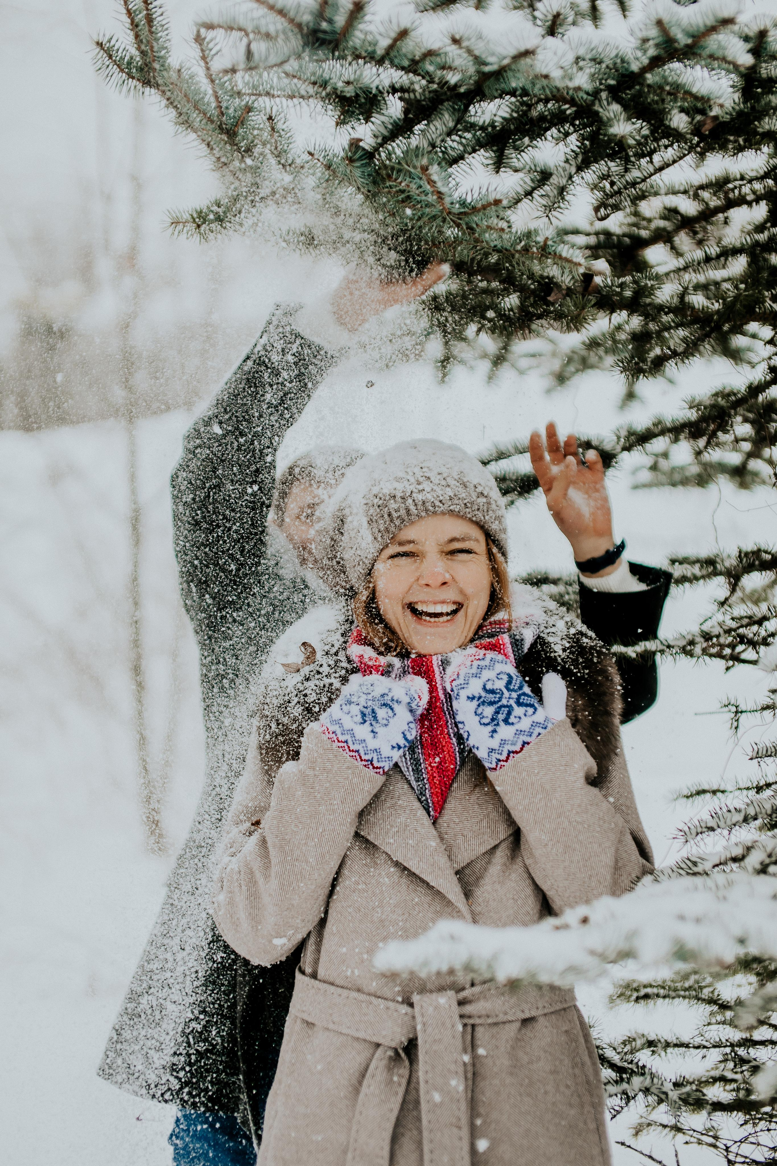 Love. Alya Leto Photographer