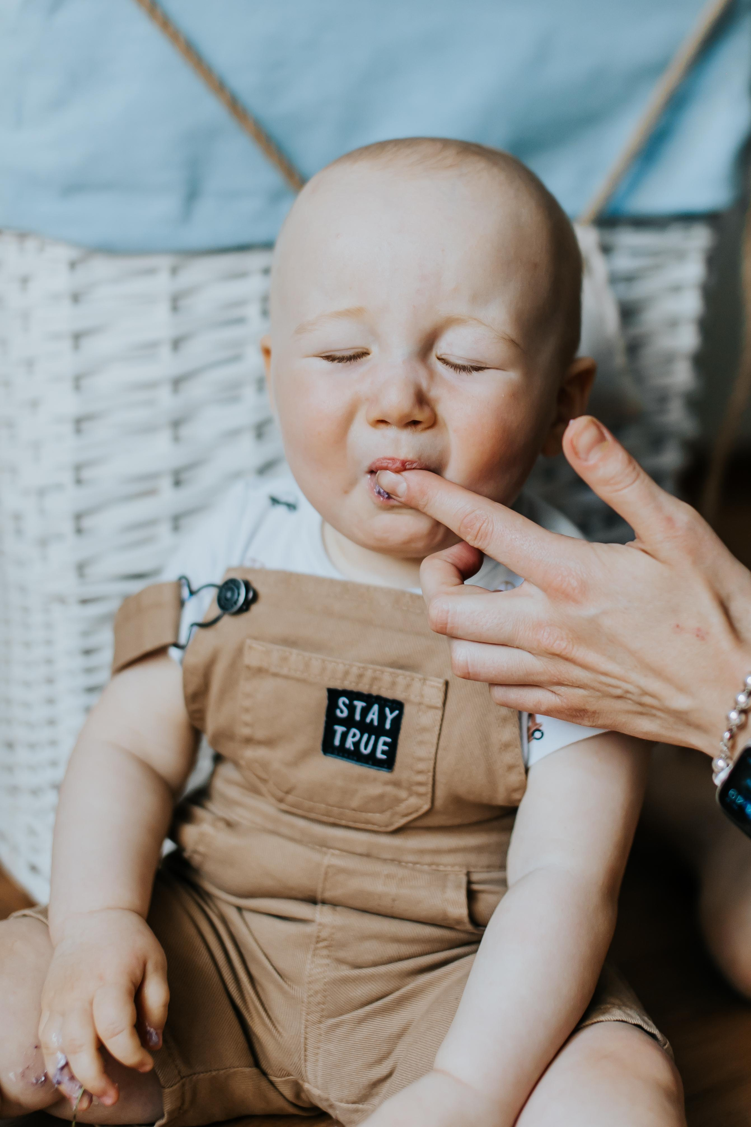 Family. Alya Leto Photographer