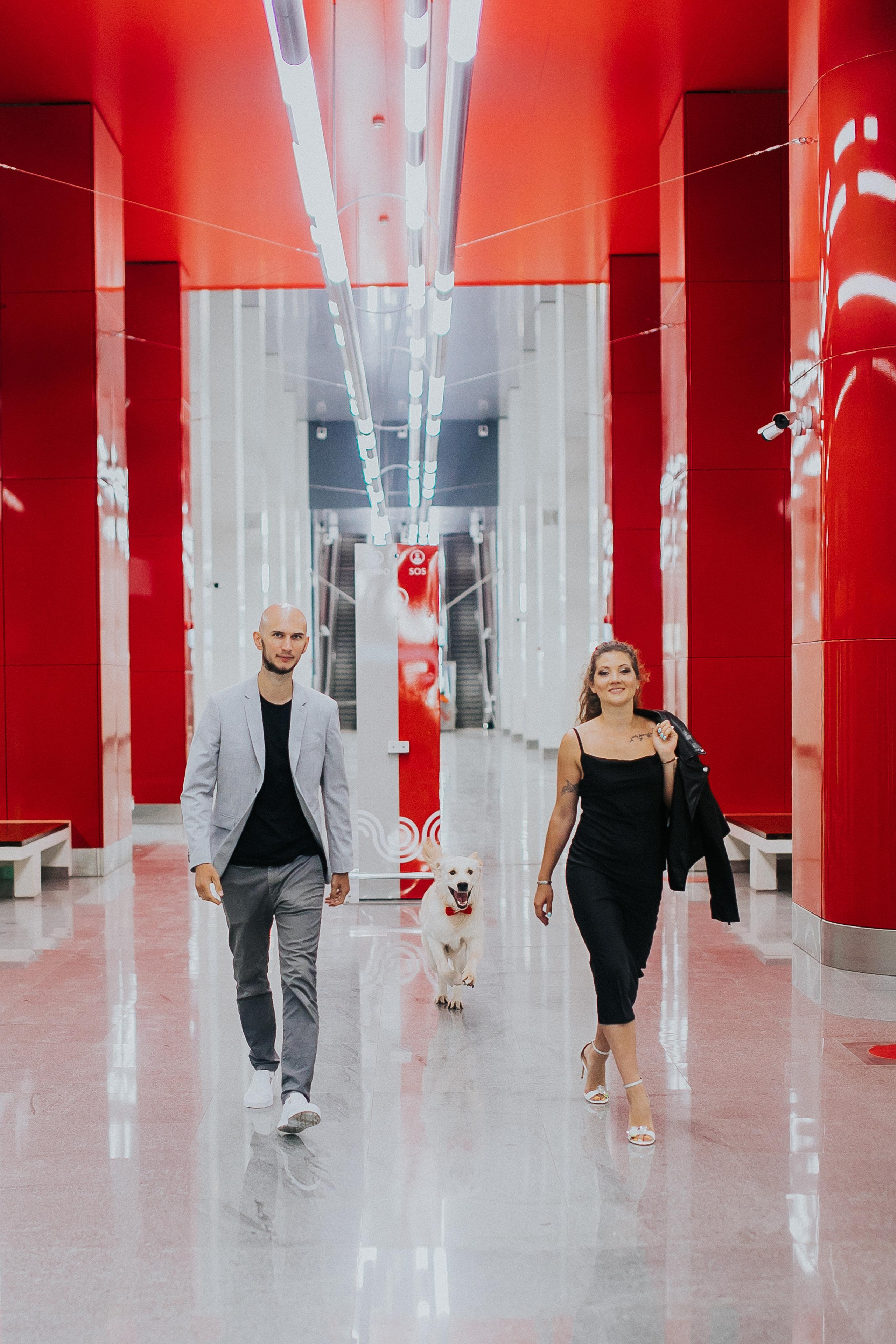 Love. Alya Leto Photographer