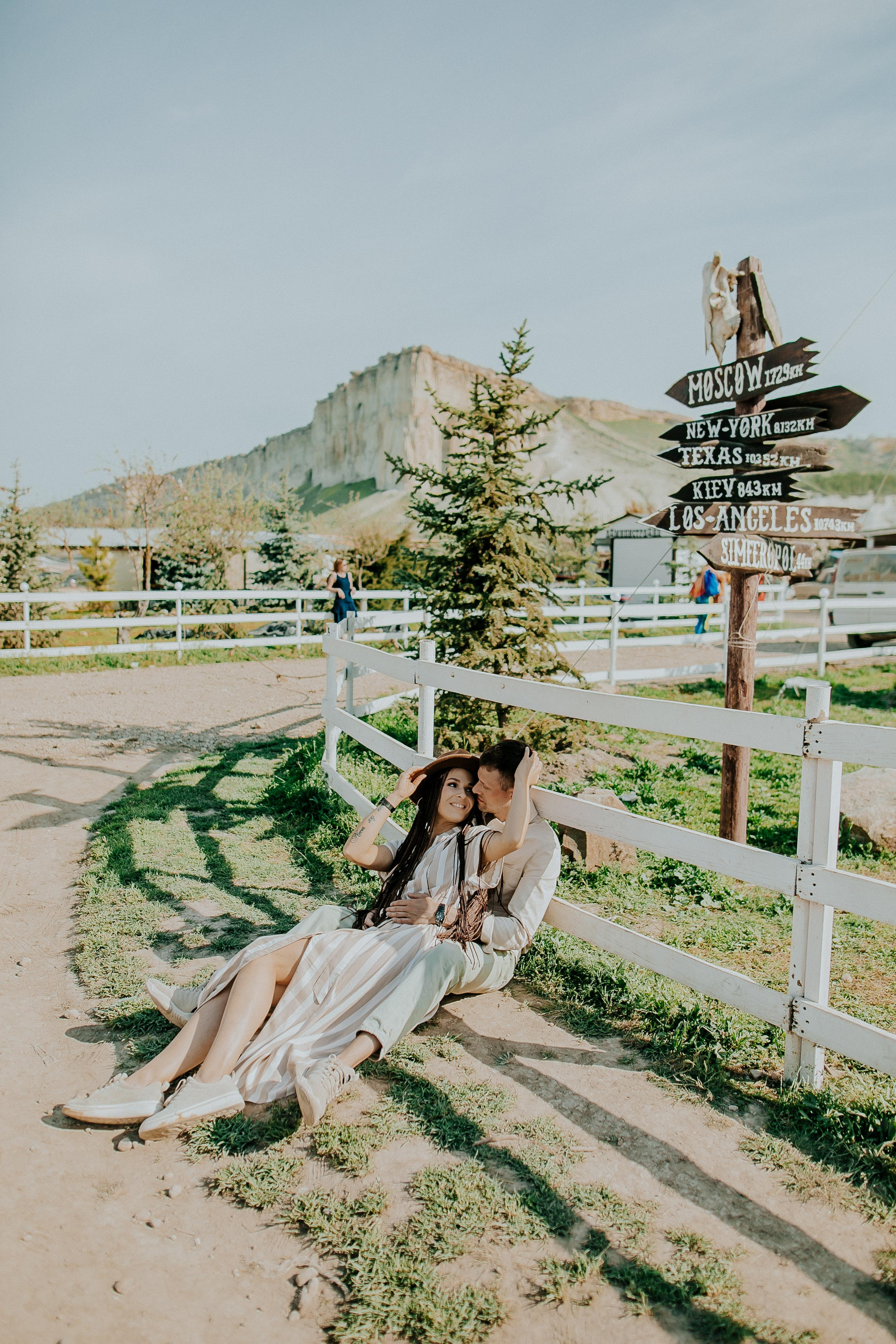 Love. Alya Leto Photographer