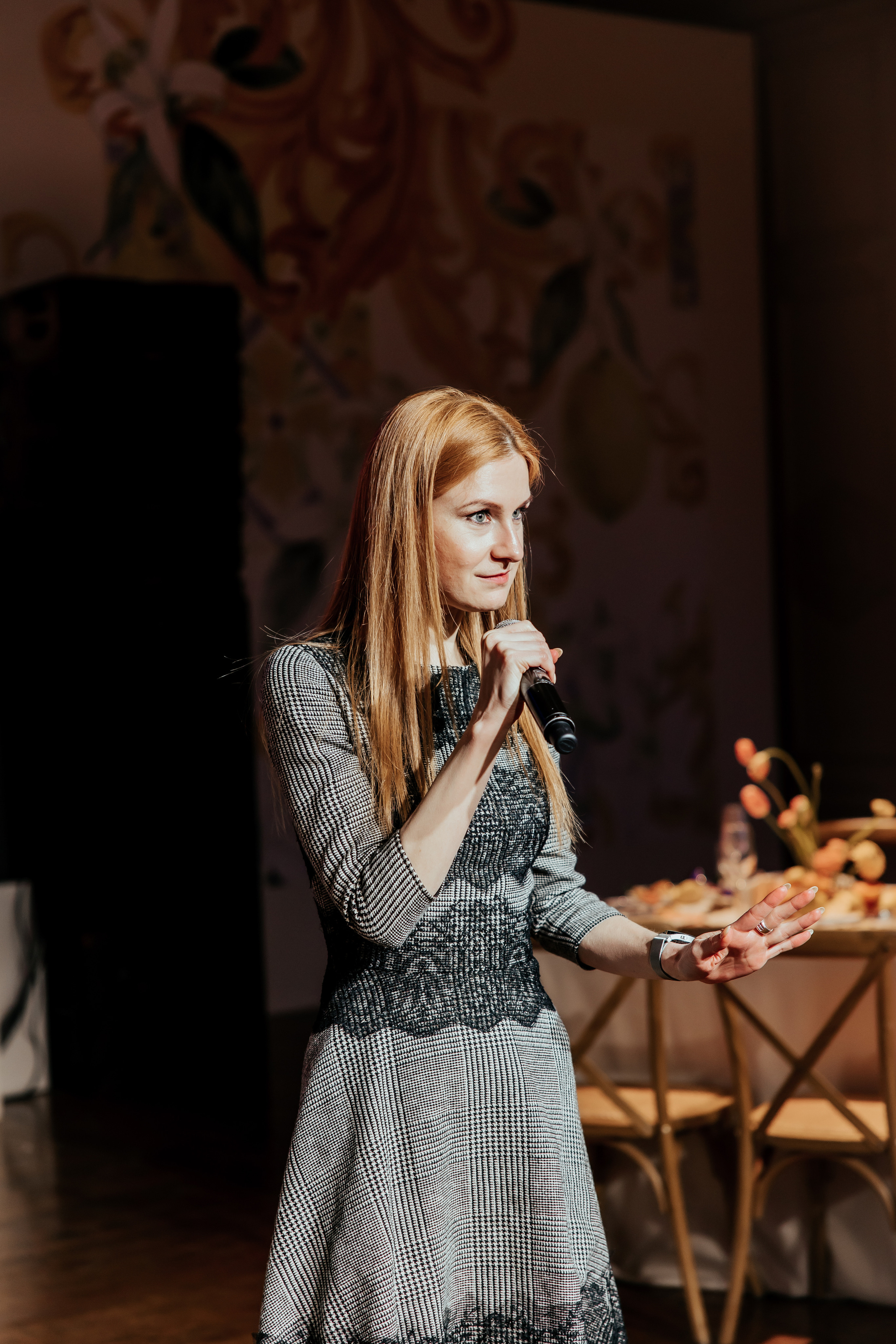 DOLCE VITA. Андрею 50. Ивановы The BEST. Alya Leto Photographer