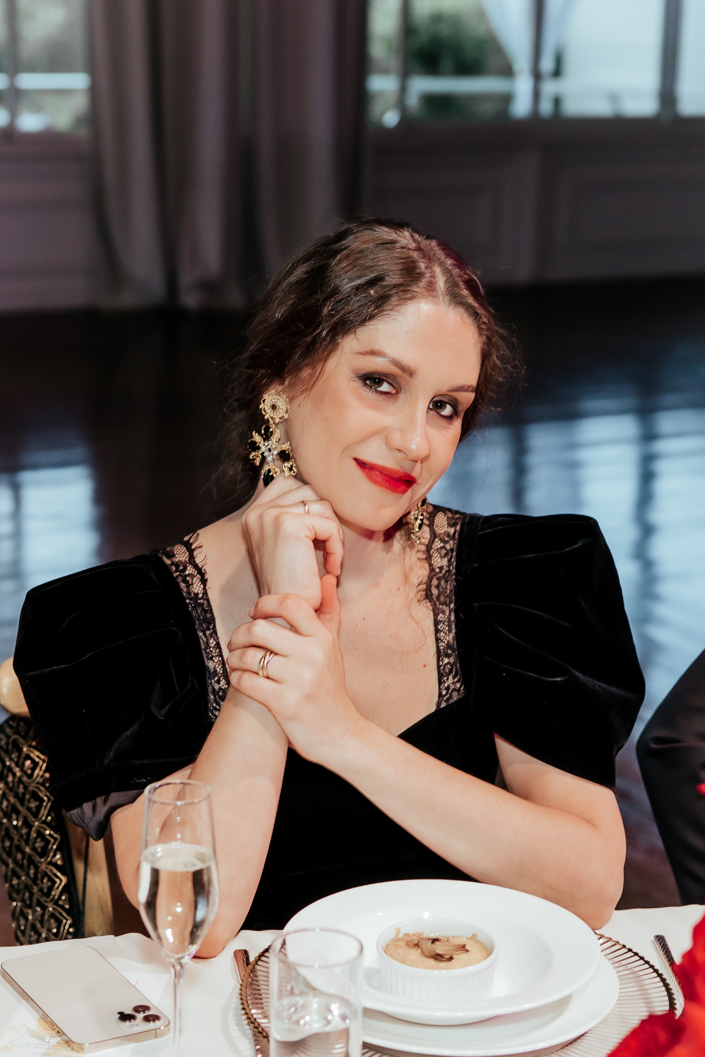 DOLCE VITA. Андрею 50. Ивановы The BEST. Alya Leto Photographer