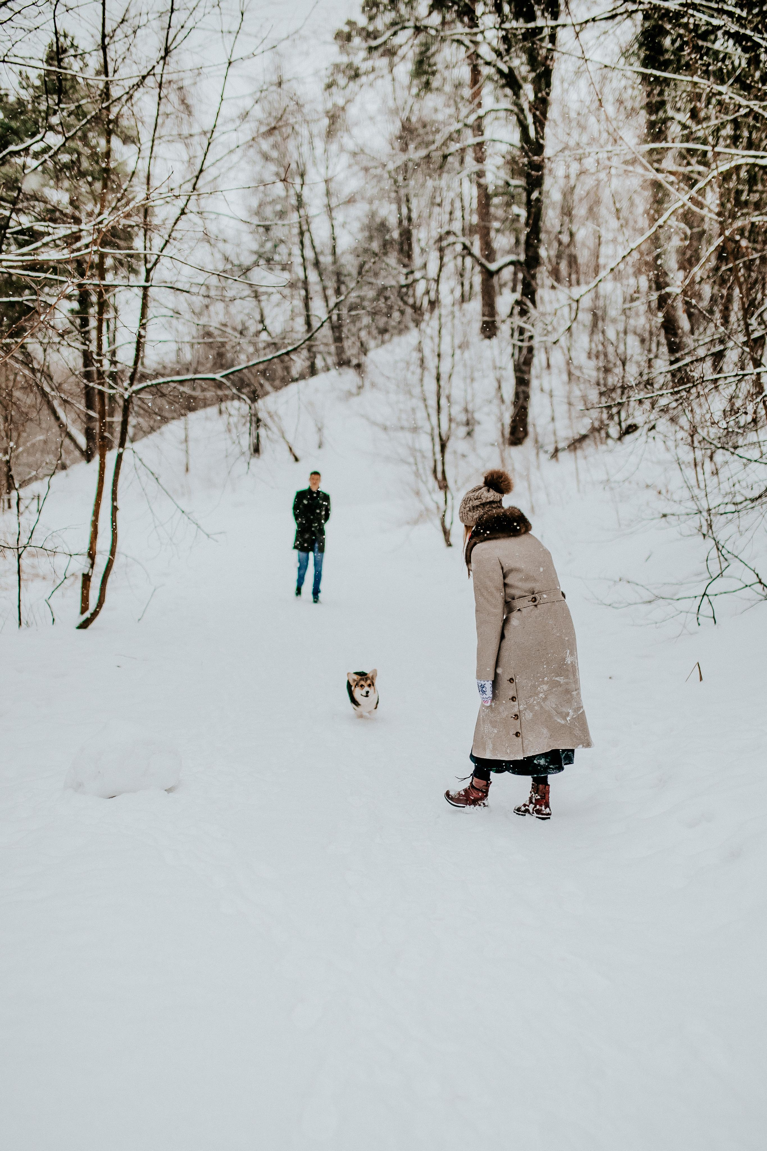 Love. Alya Leto Photographer