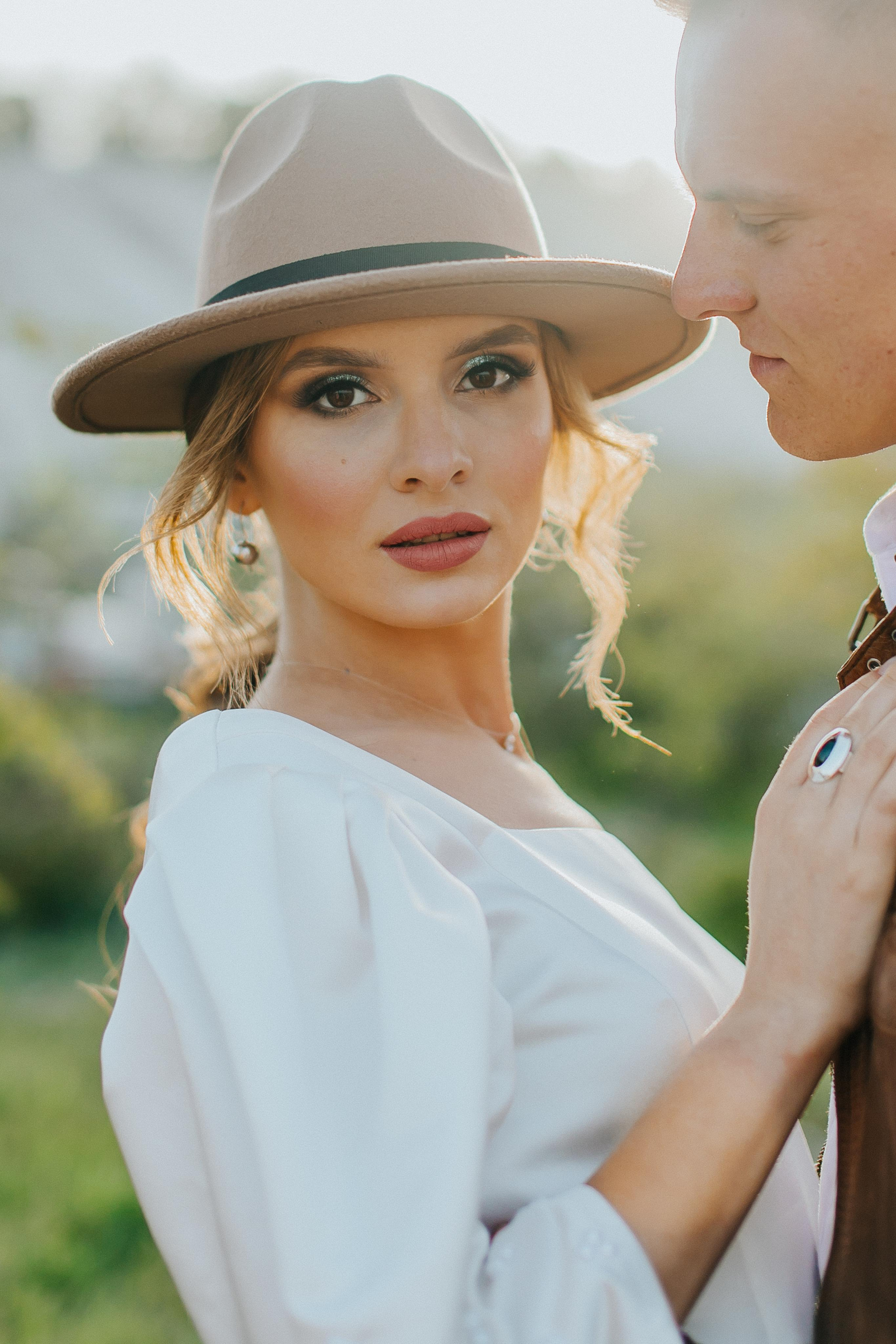 Wedding. Alya Leto Photographer