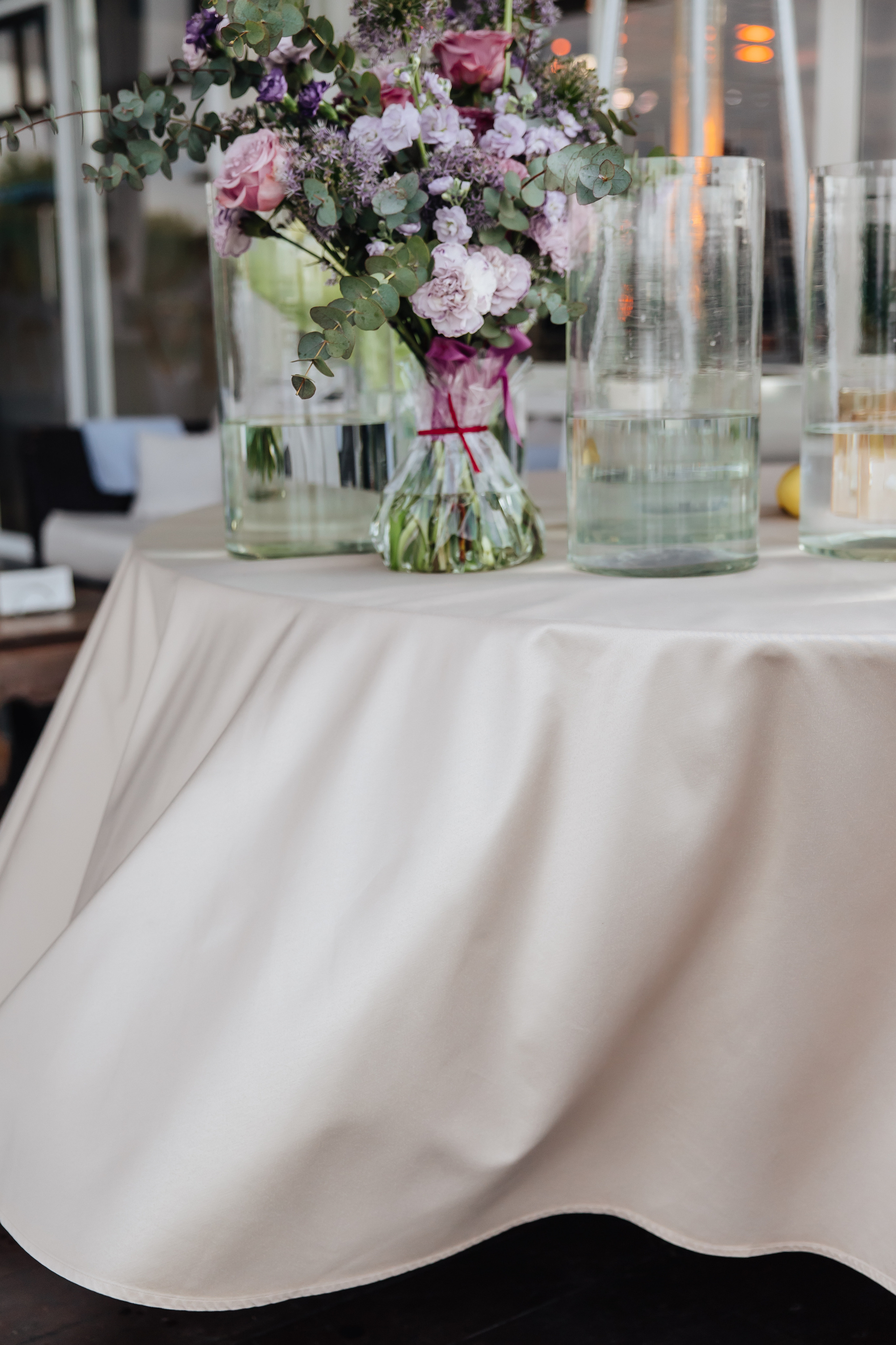 DOLCE VITA. Андрею 50. Ивановы The BEST. Alya Leto Photographer