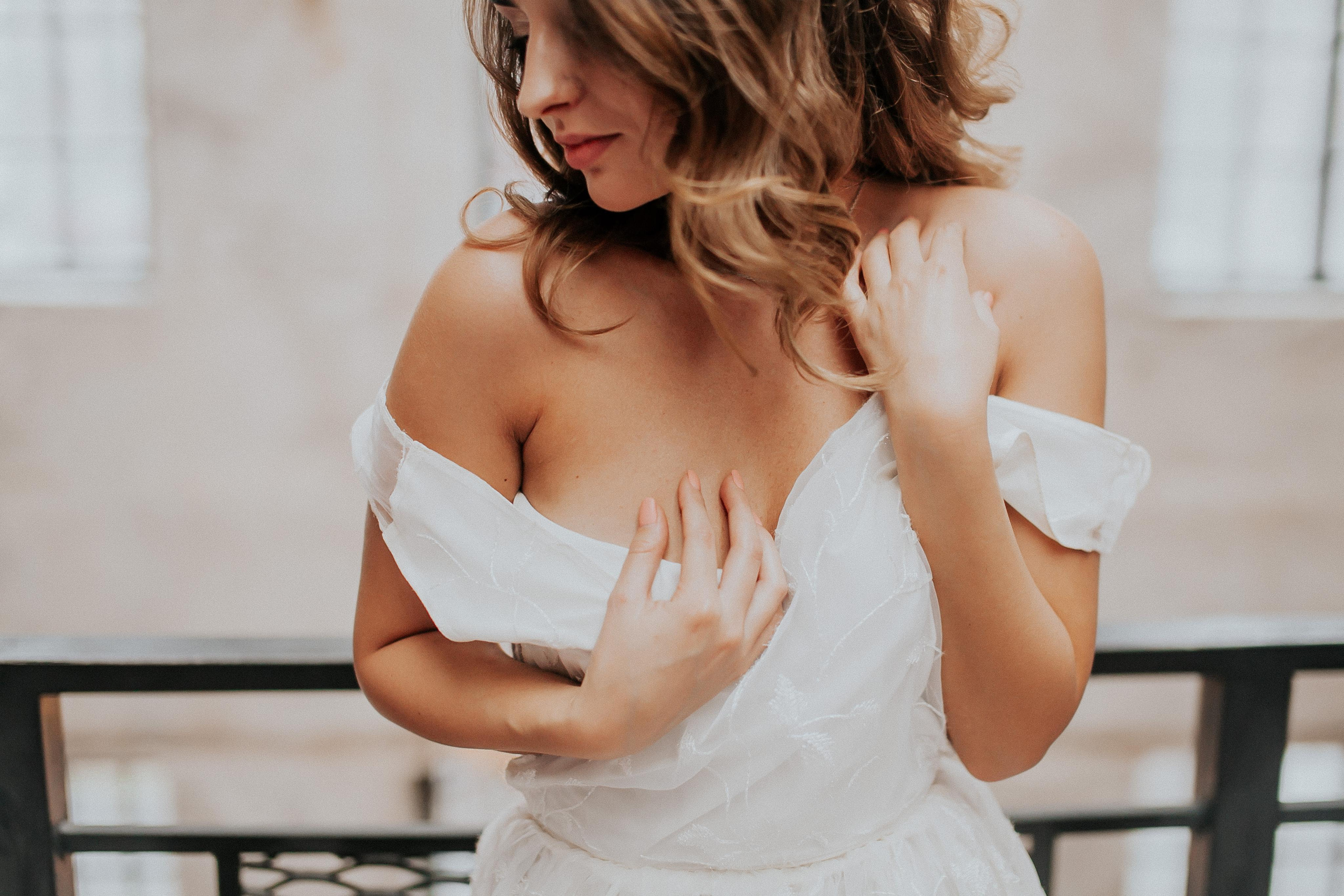 Wedding. Alya Leto Photographer